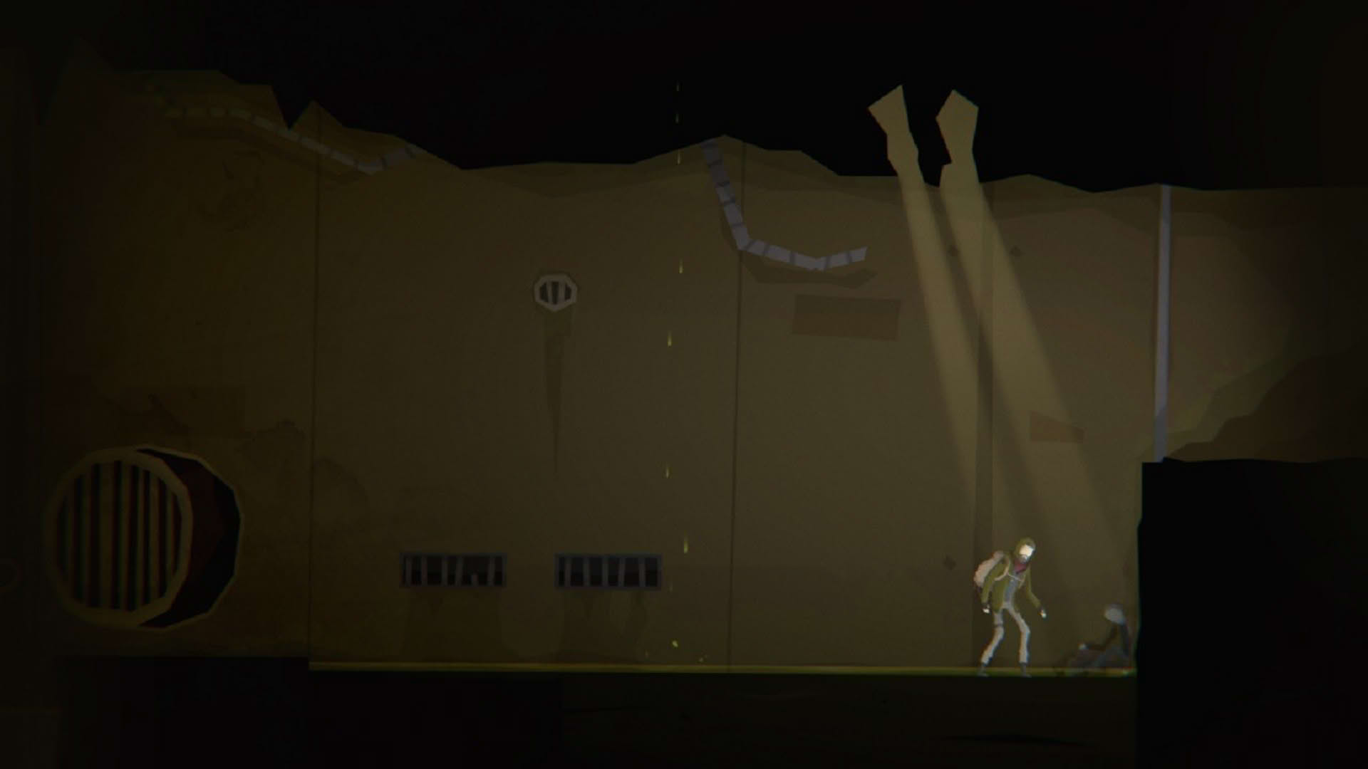 Screenshot for Lambs on the Road