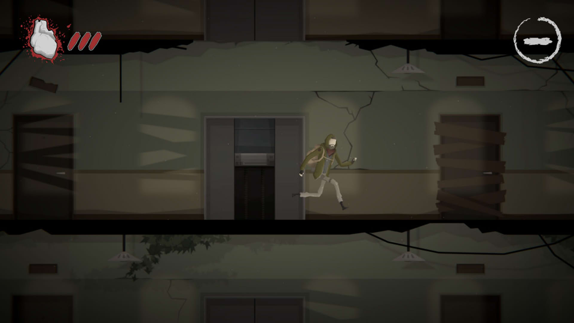 Screenshot for Lambs on the Road