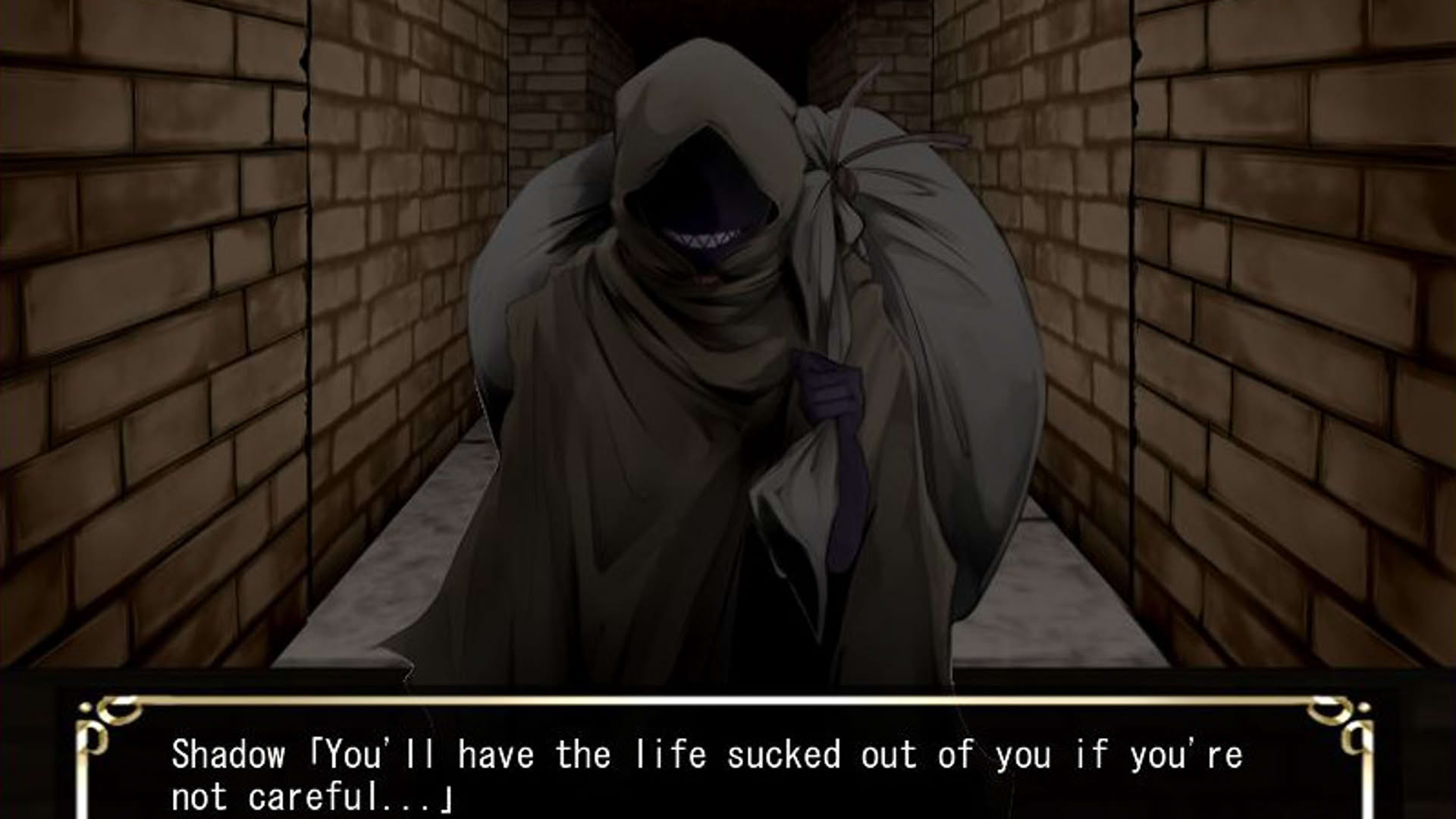 Screenshot for Lilipalace