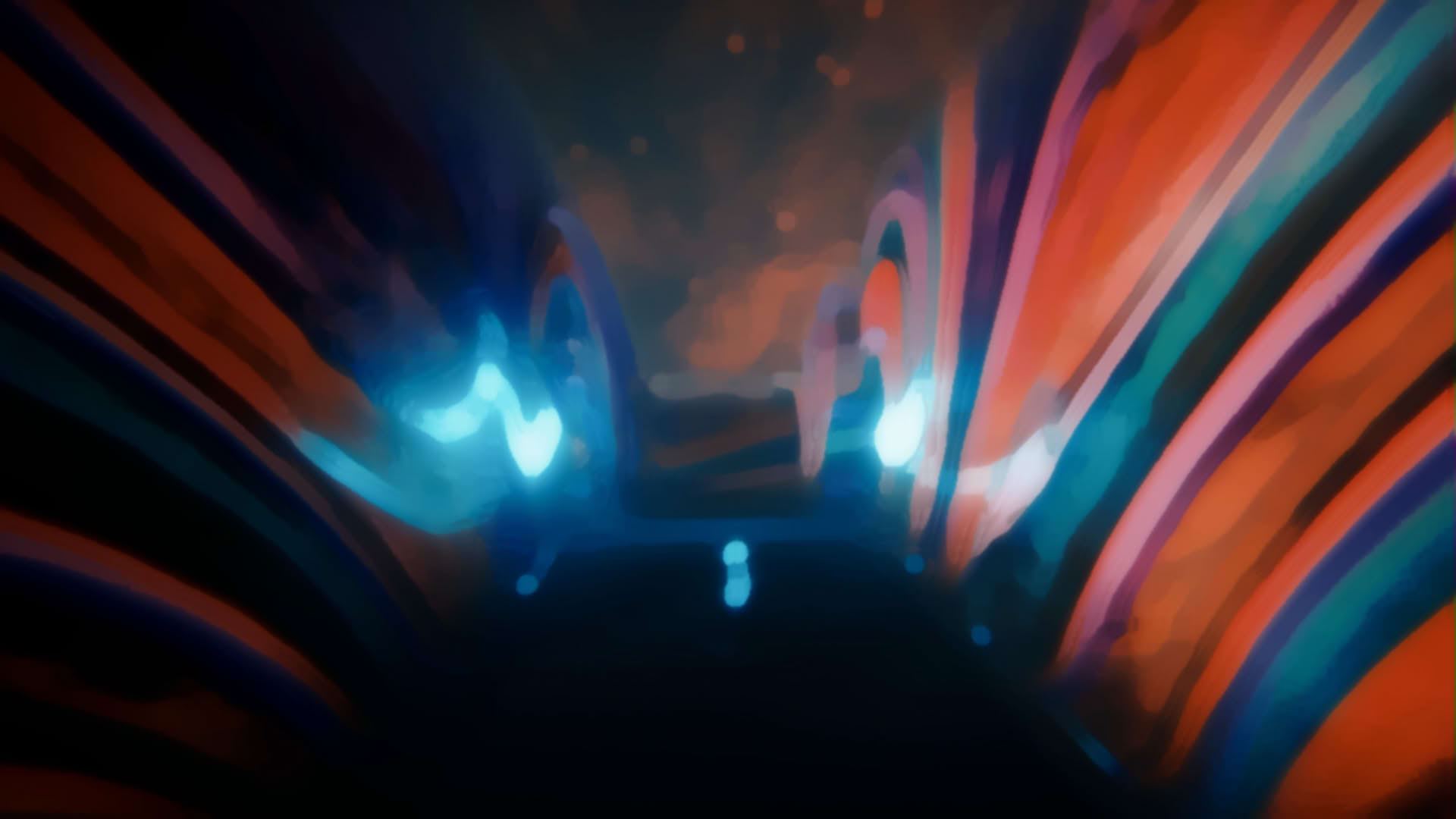 Screenshot for Oneiros