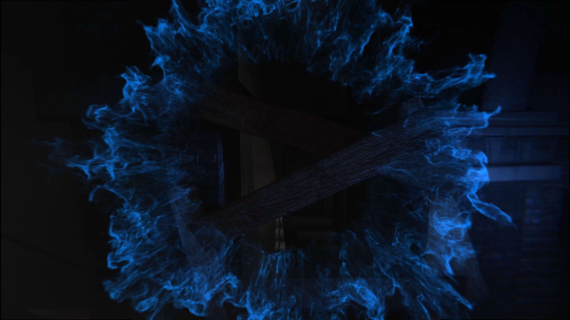 Screenshot for BlackSteel