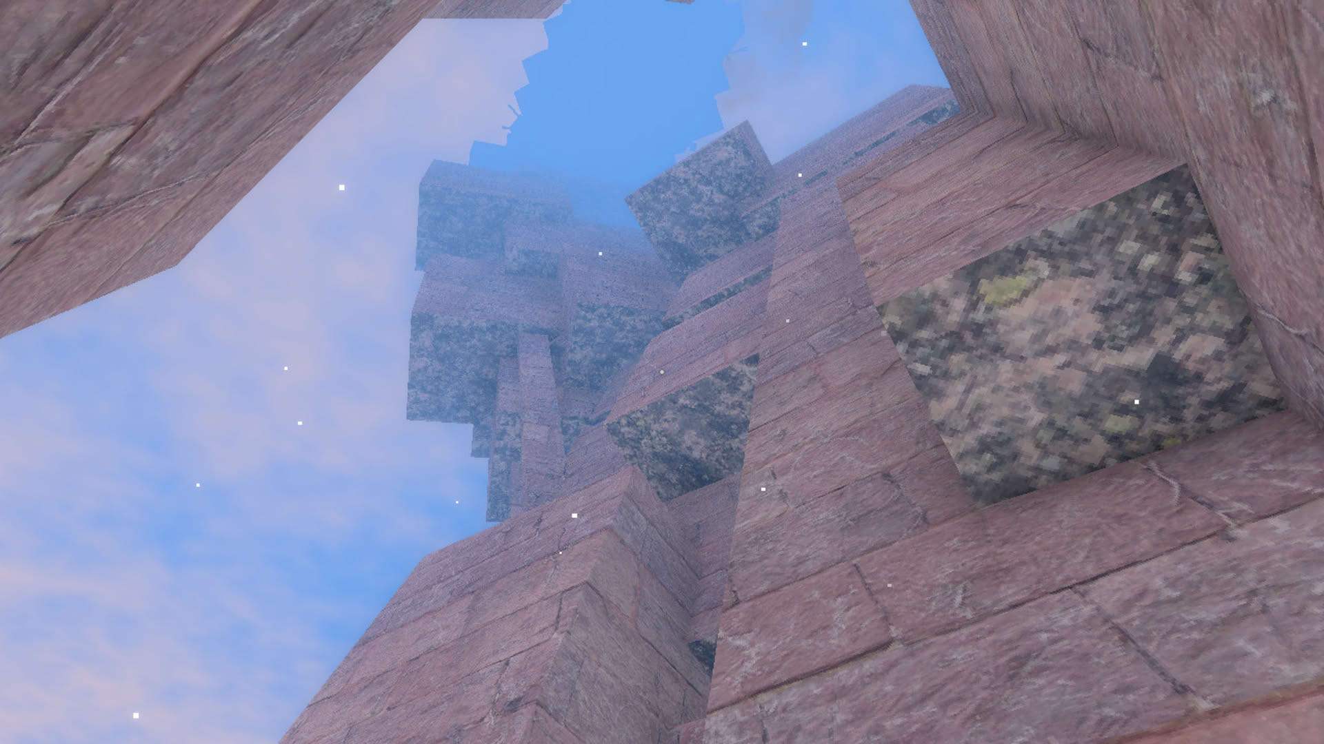 Screenshot for Hatch