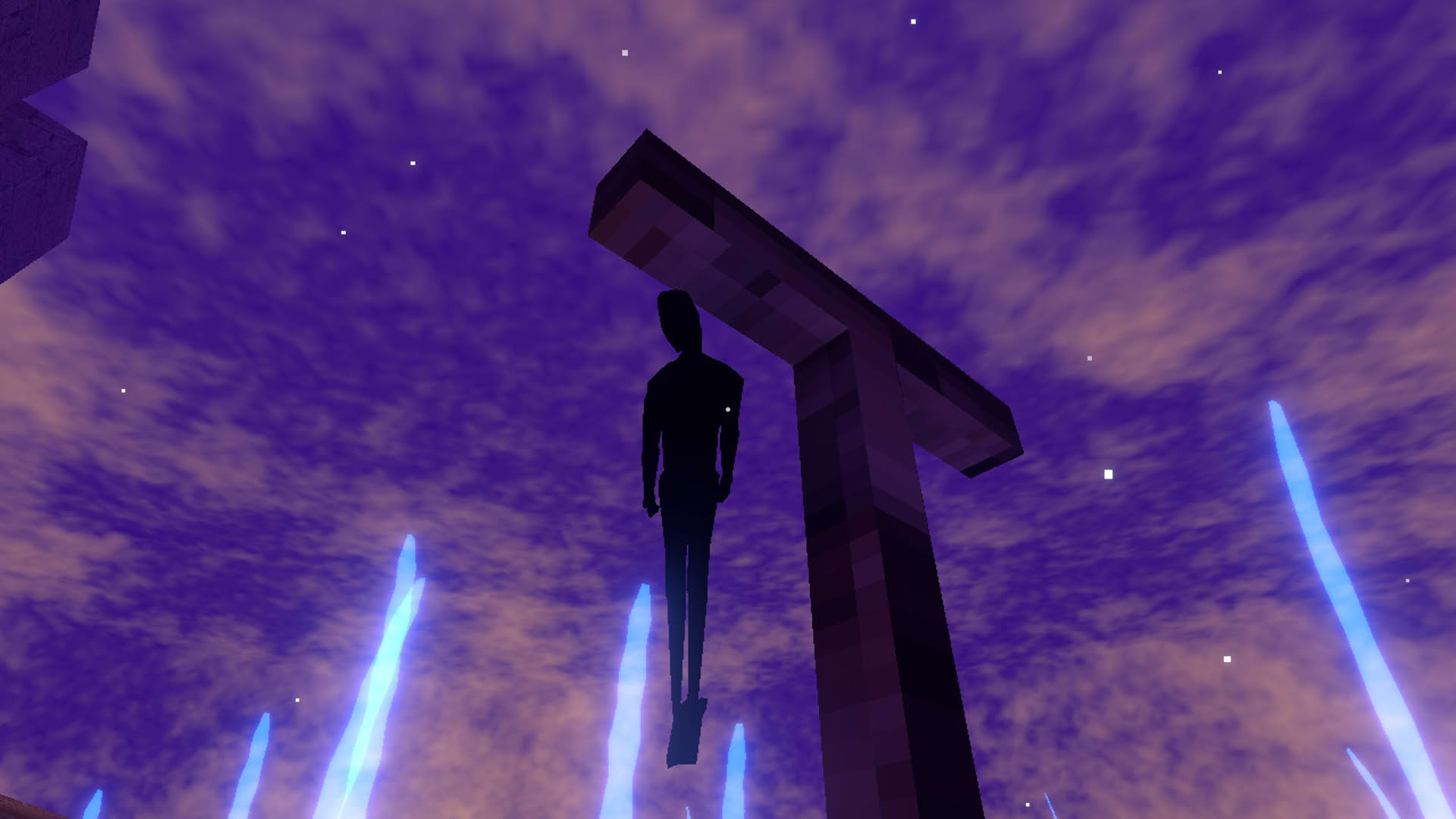 Screenshot for Hatch