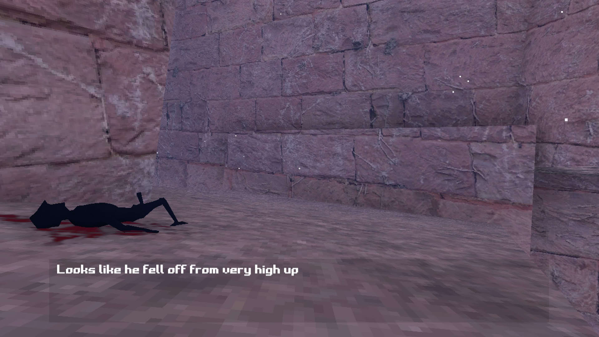Screenshot for Hatch