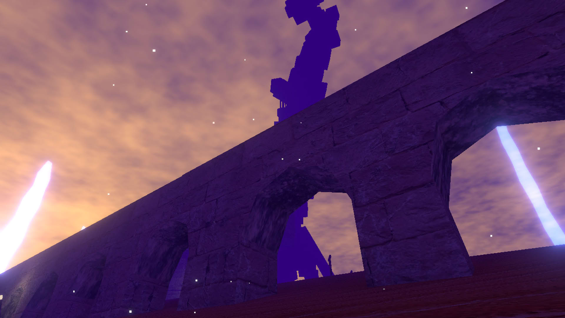 Screenshot for Hatch