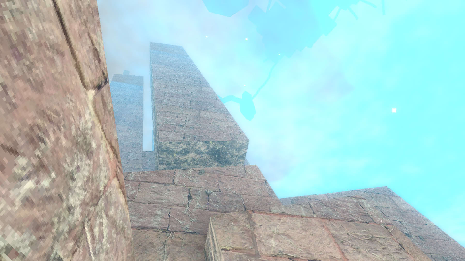 Screenshot for Hatch
