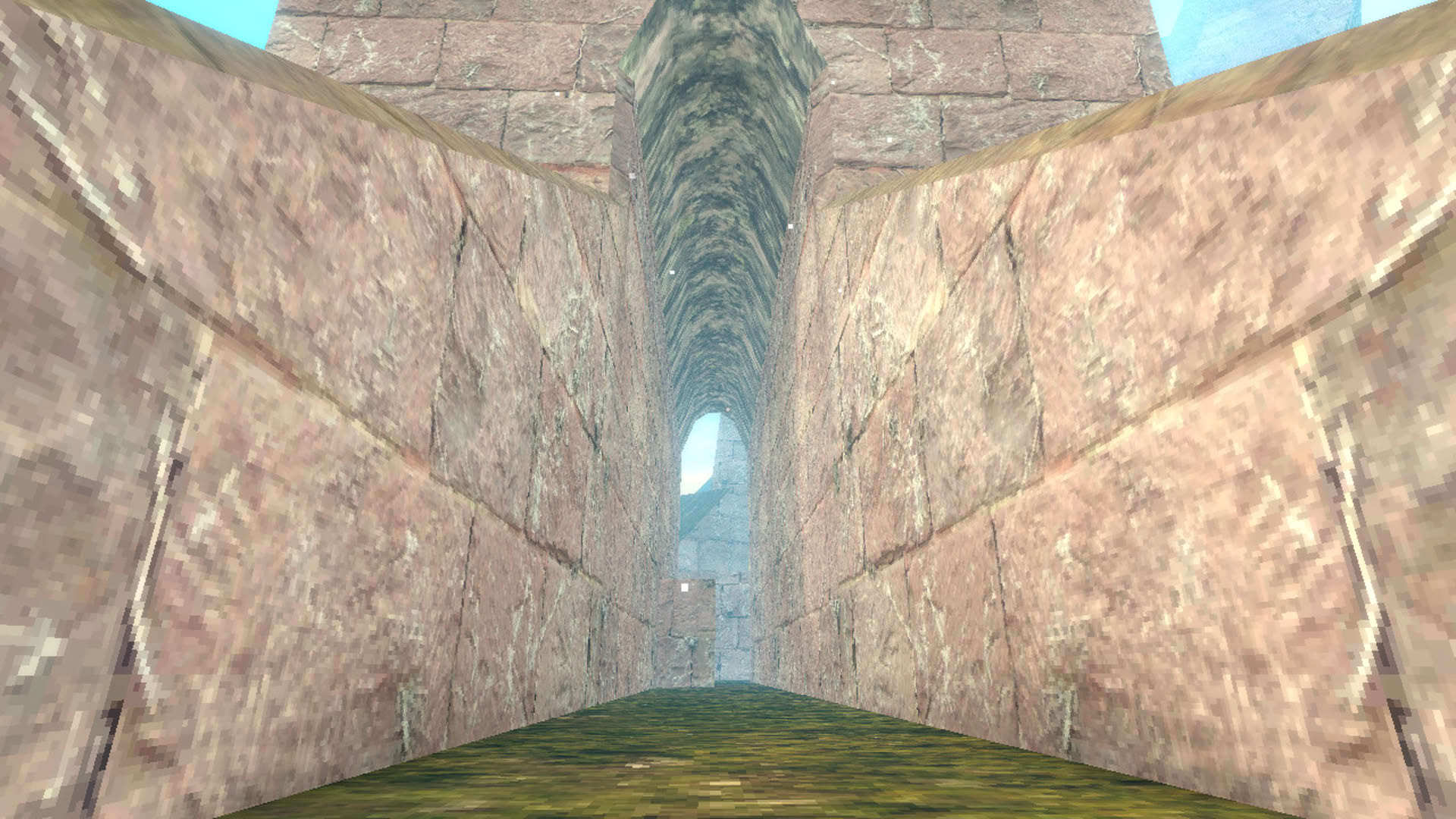 Screenshot for Hatch