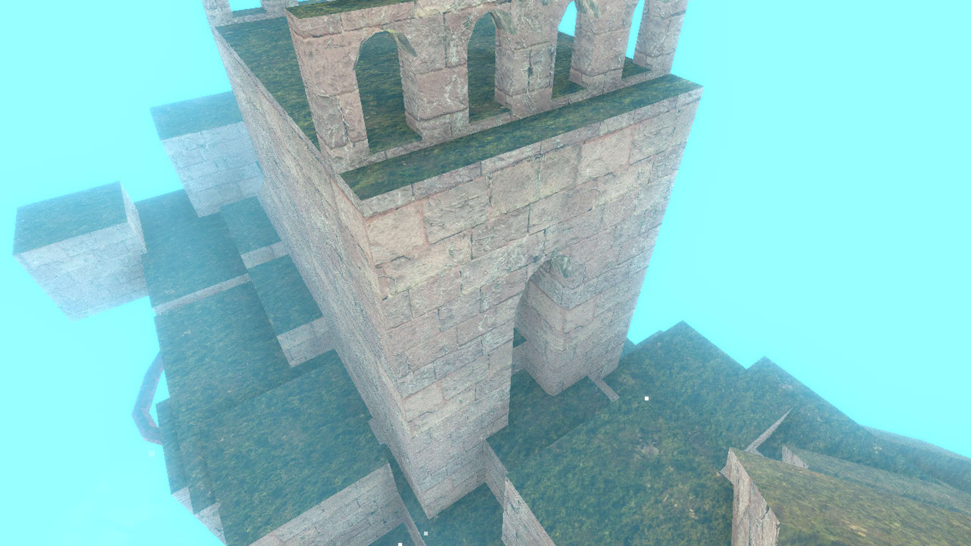 Screenshot for Hatch