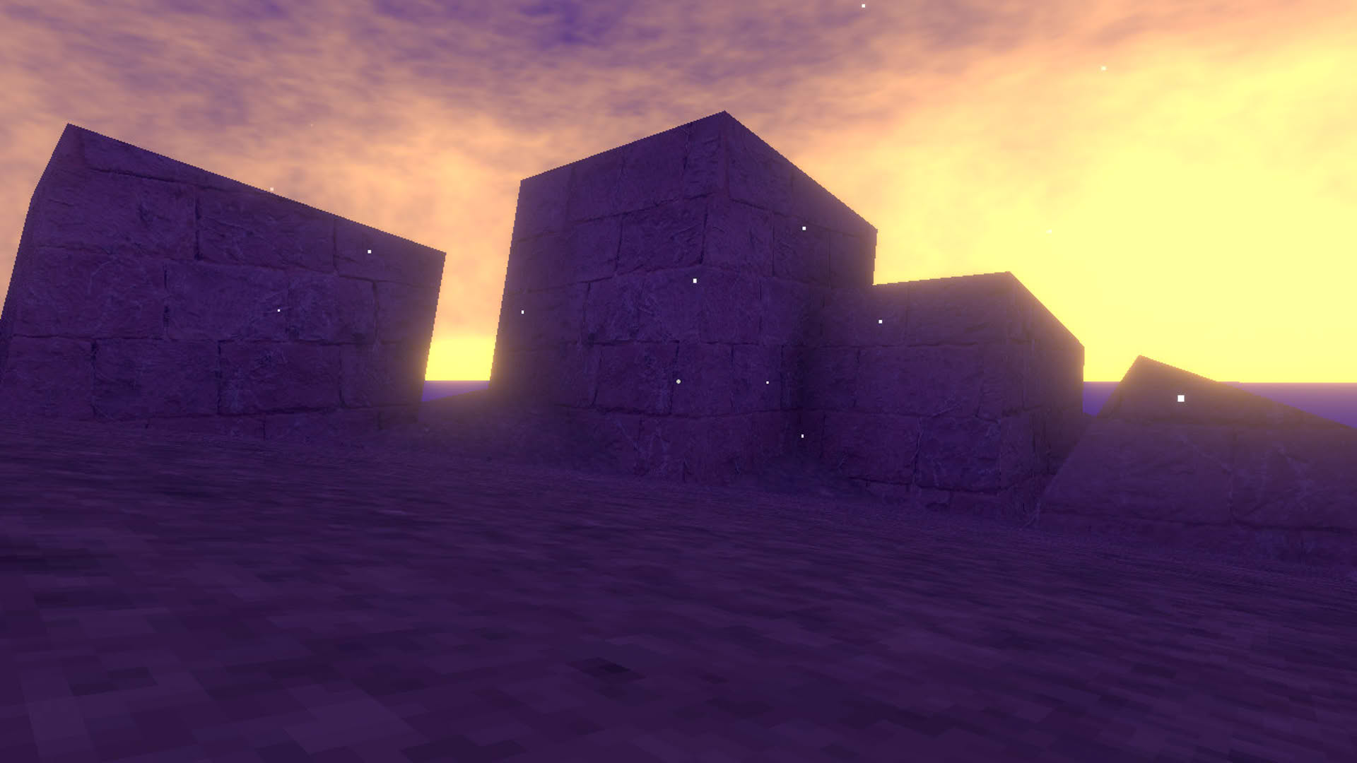 Screenshot for Hatch