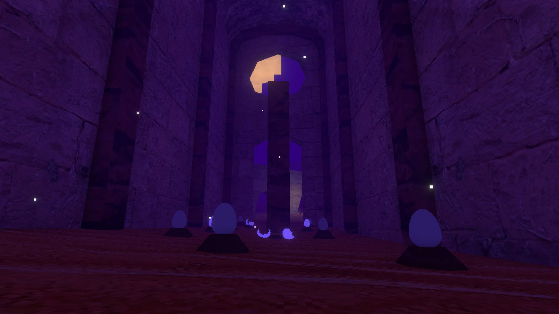 Screenshot for Hatch
