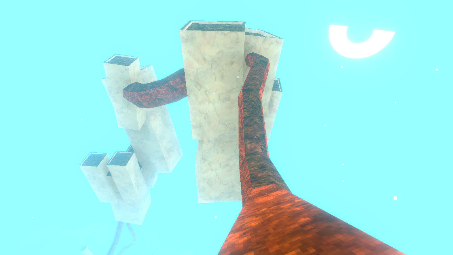 Screenshot for Hatch