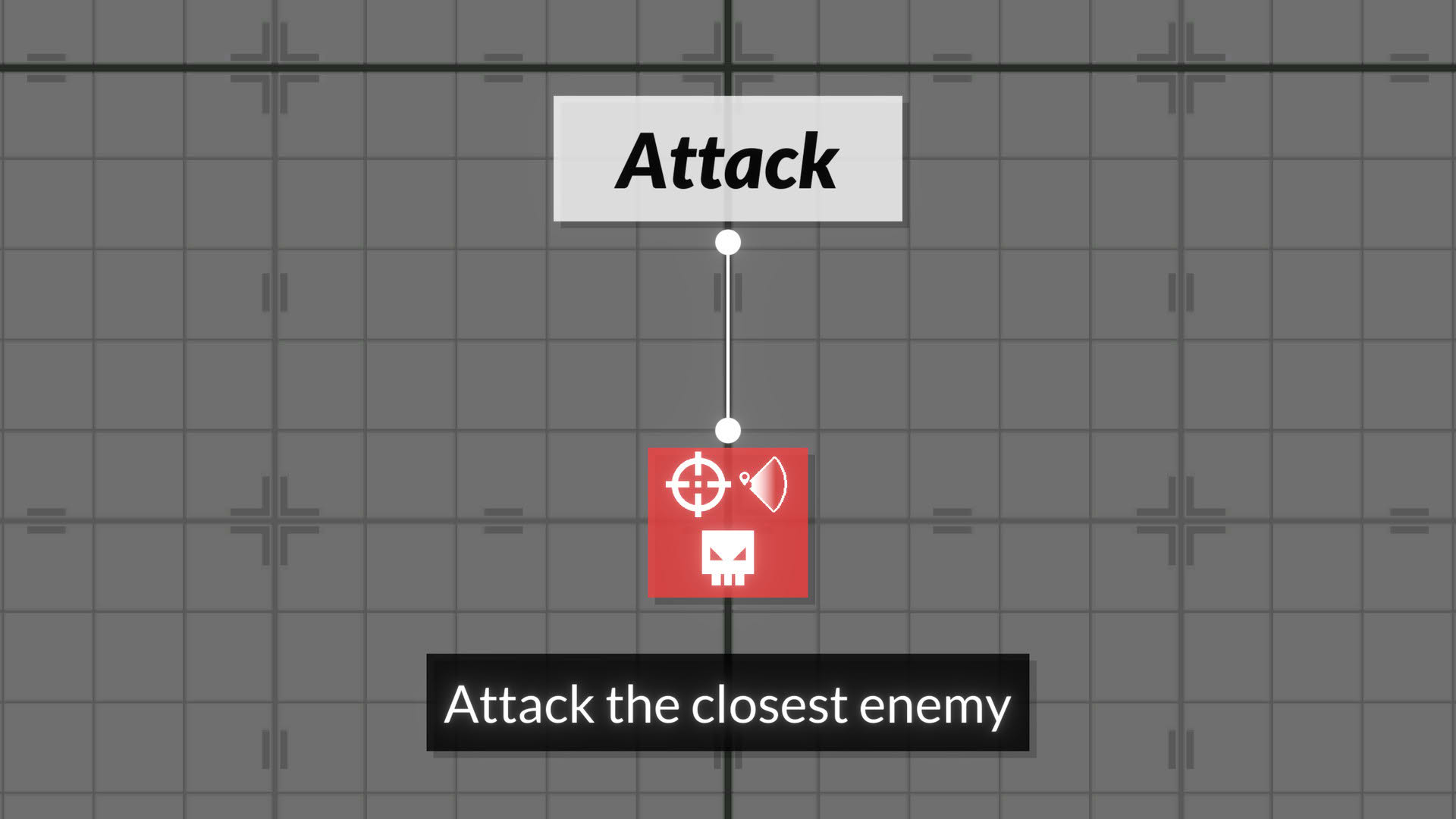Screenshot for Gladiabots