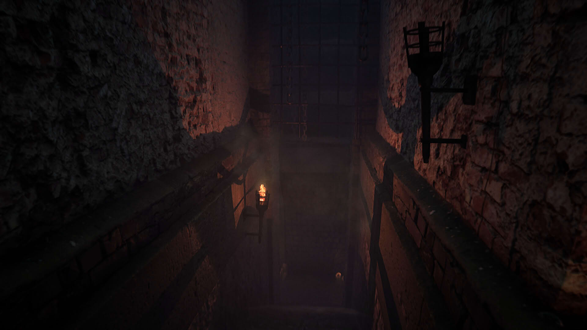 Screenshot for Lunacy: Saint Rhodes
