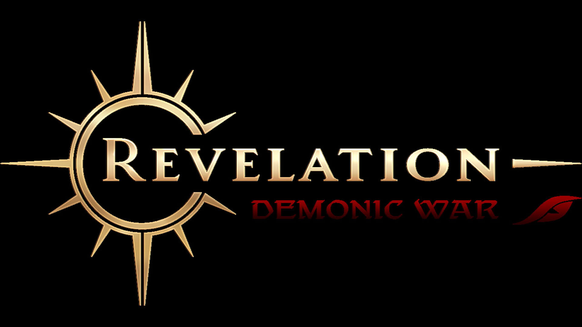 Screenshot for Revelation Online