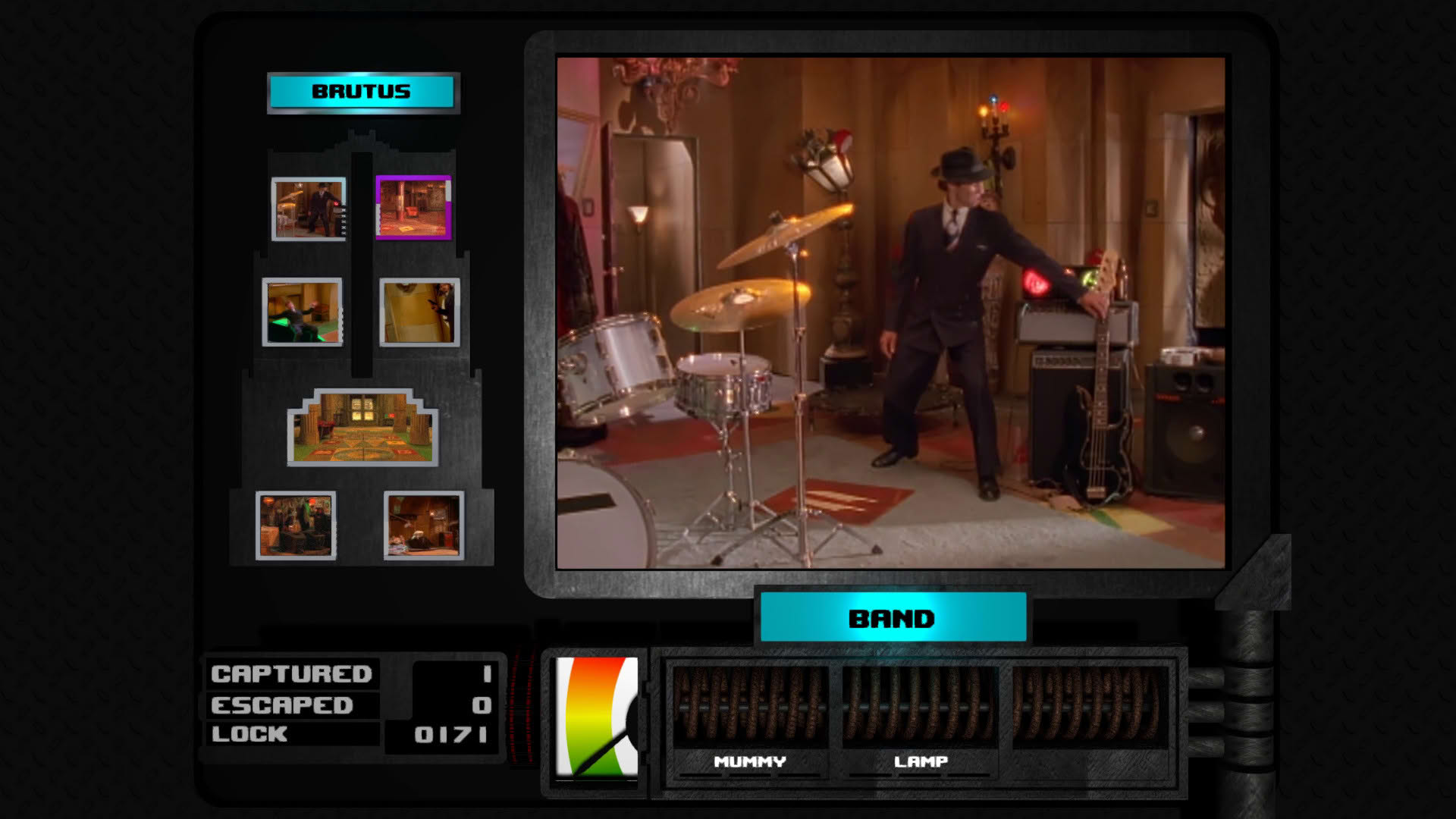 Screenshot for Double Switch