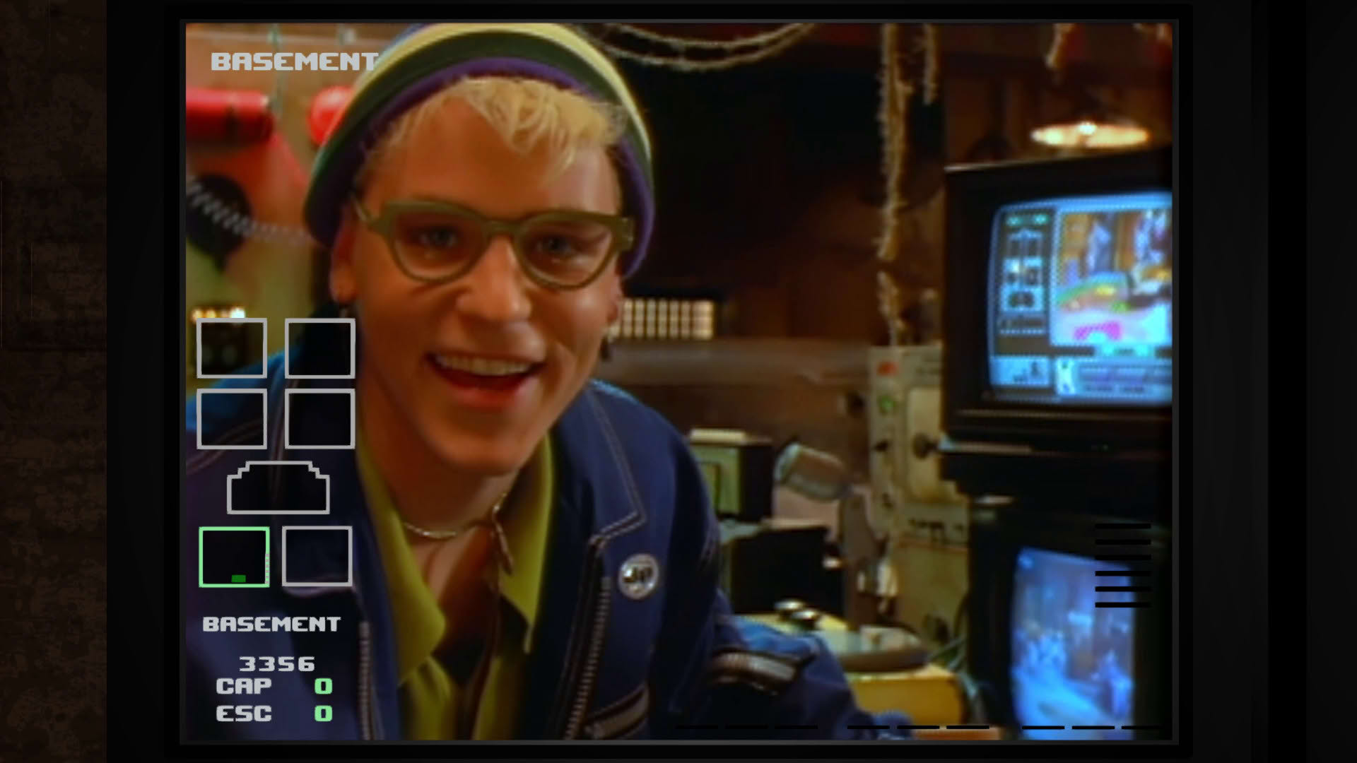 Screenshot for Double Switch