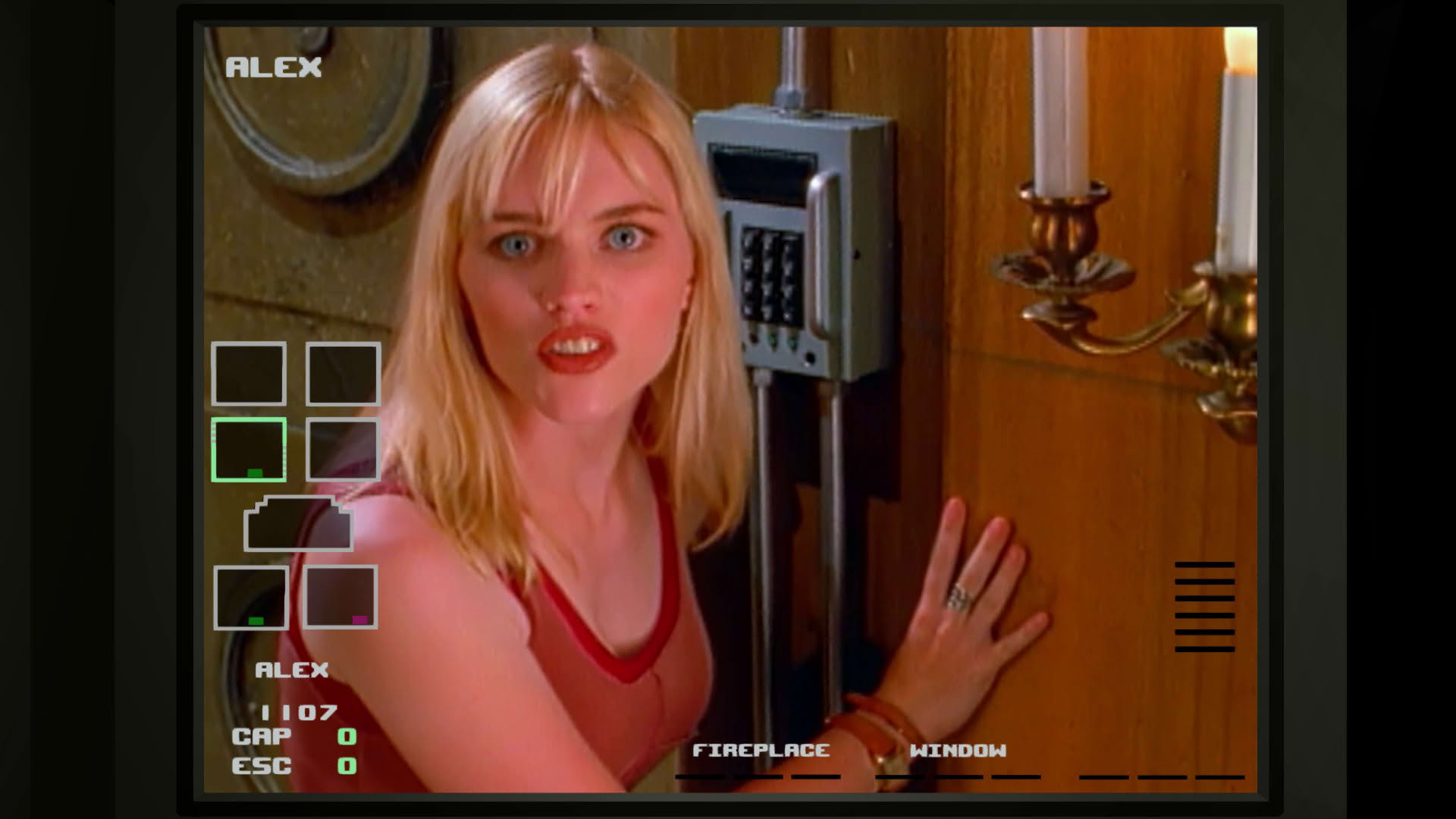 Screenshot for Double Switch