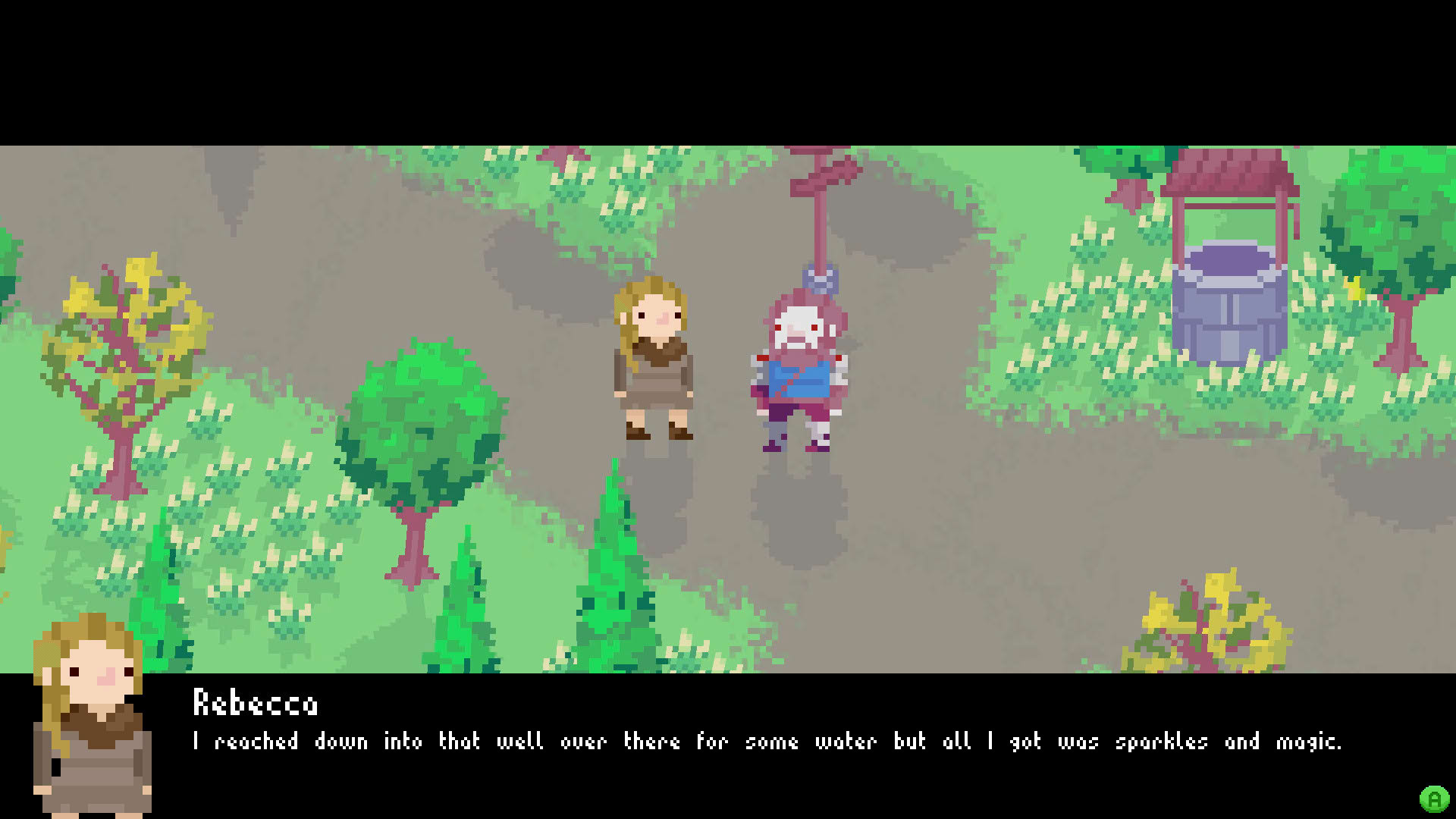 Screenshot for Duke of Defense