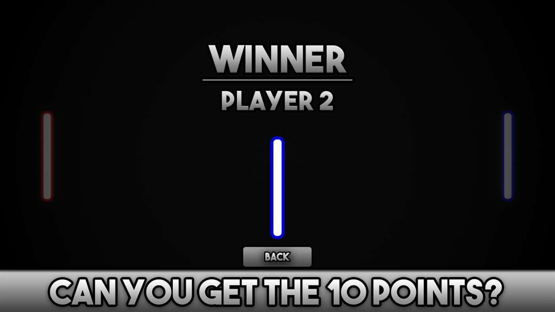 Screenshot for Proficient Paddles