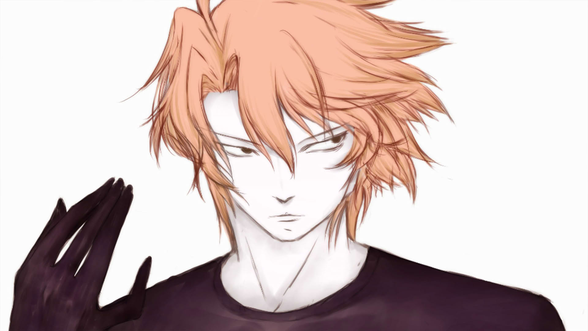 Screenshot for Muv-Luv Photonmelodies