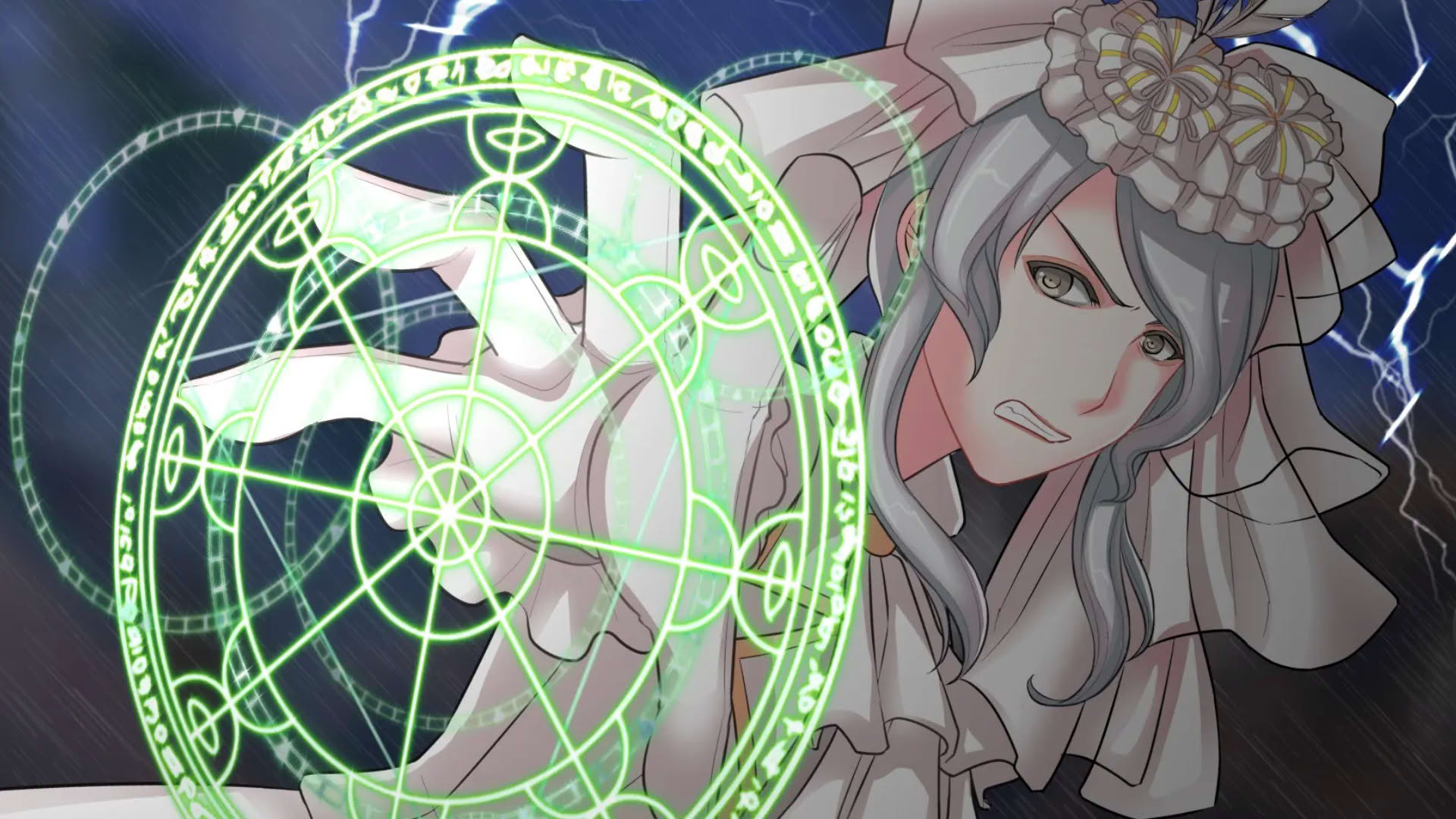Screenshot for Caffeine: Victoria's Legacy
