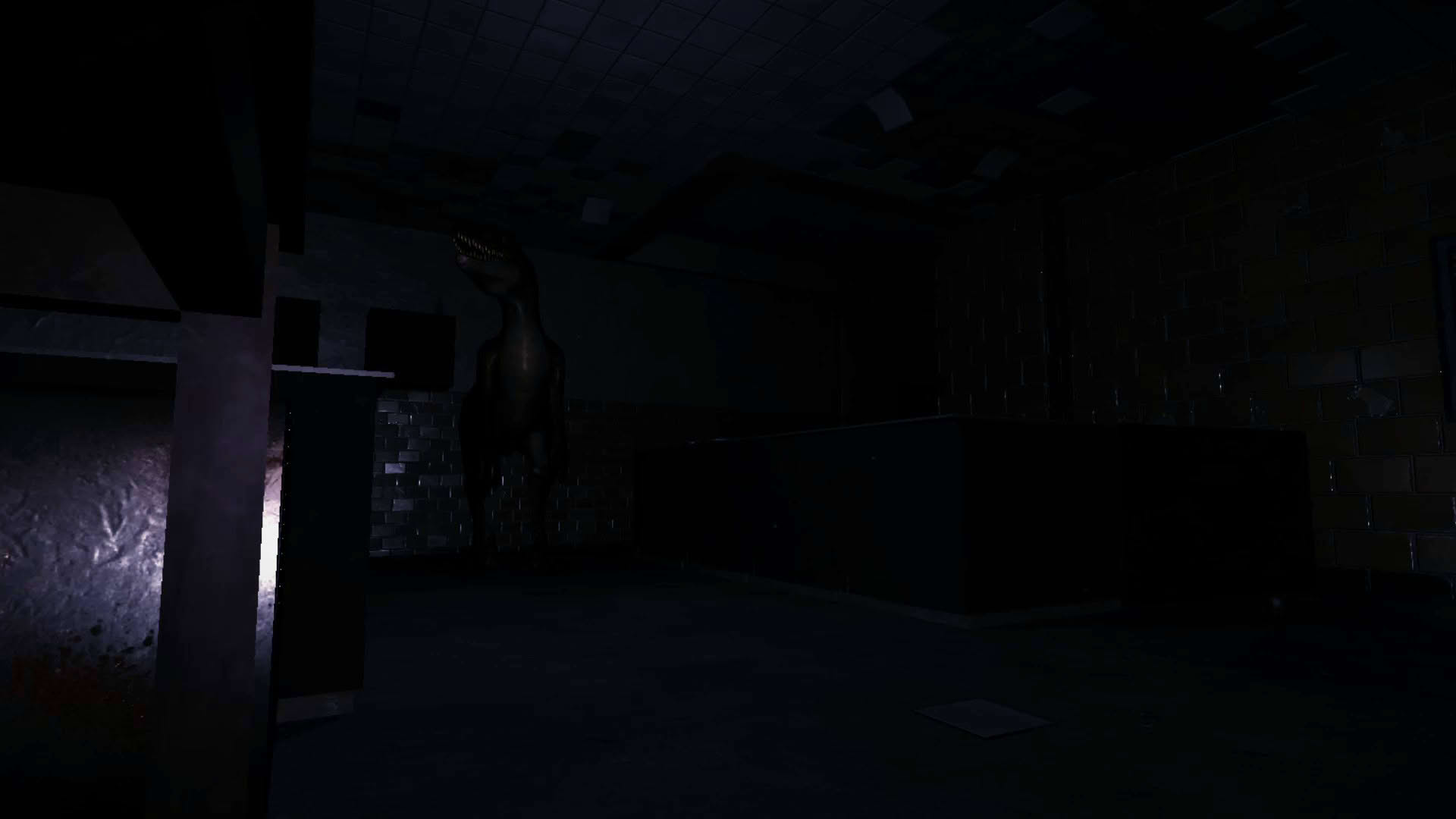 Screenshot for Oakwood