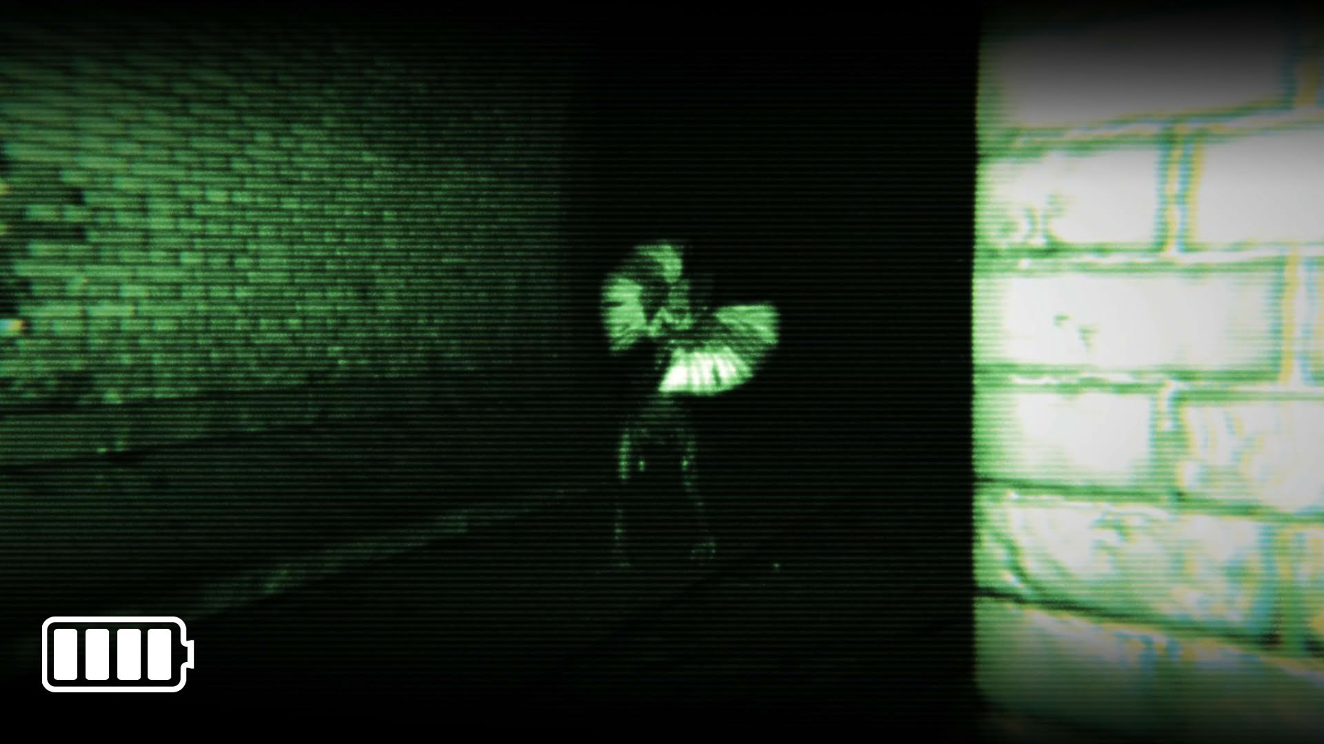 Screenshot for Oakwood