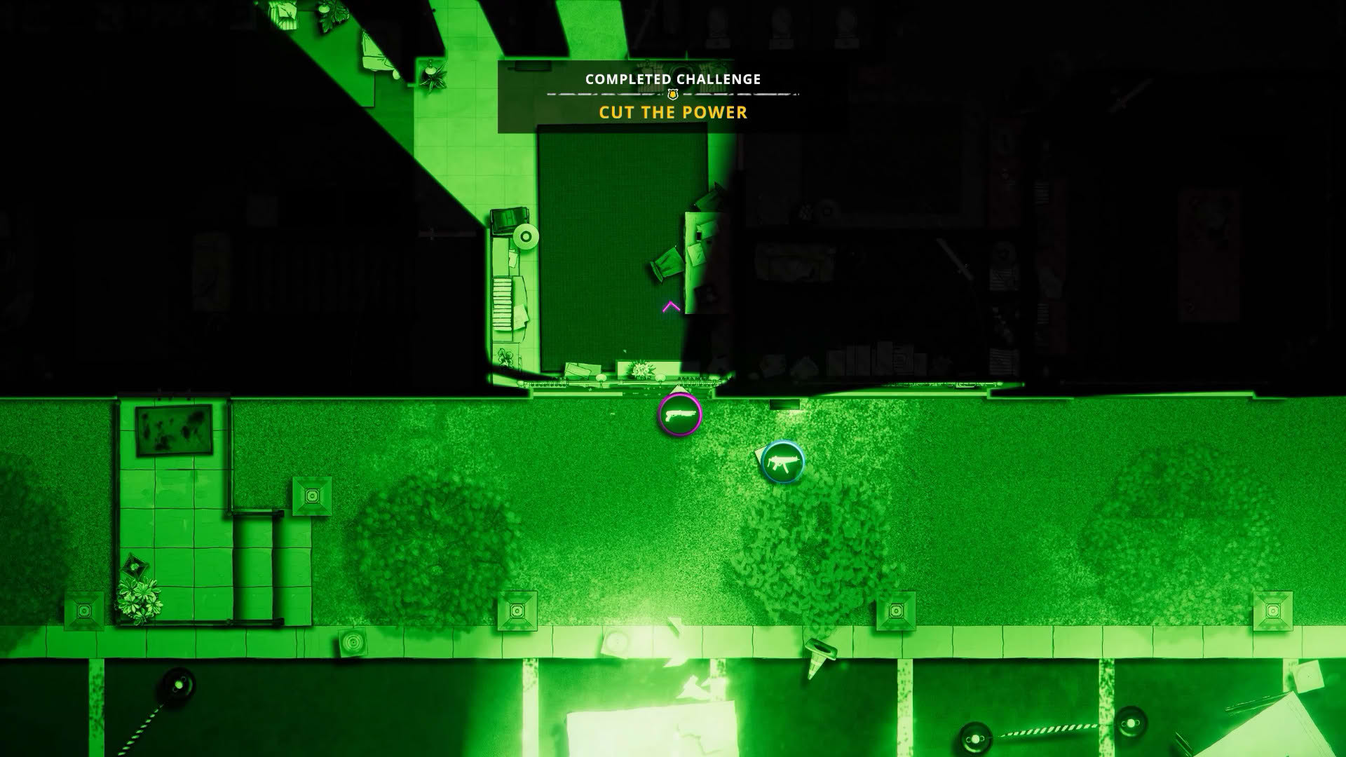 Screenshot for Hot Brass
