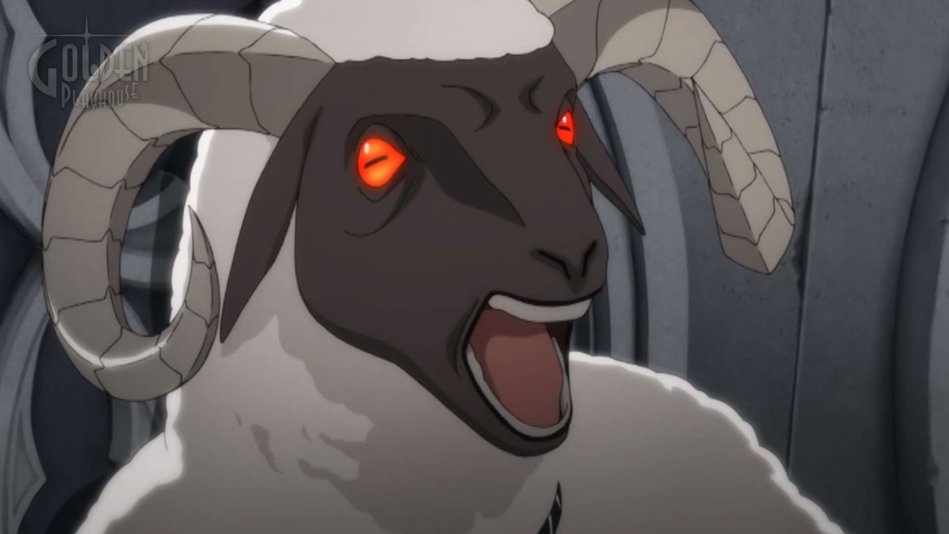 Screenshot for Catherine