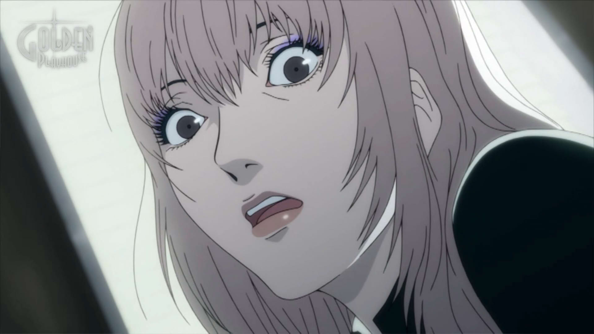 Screenshot for Catherine