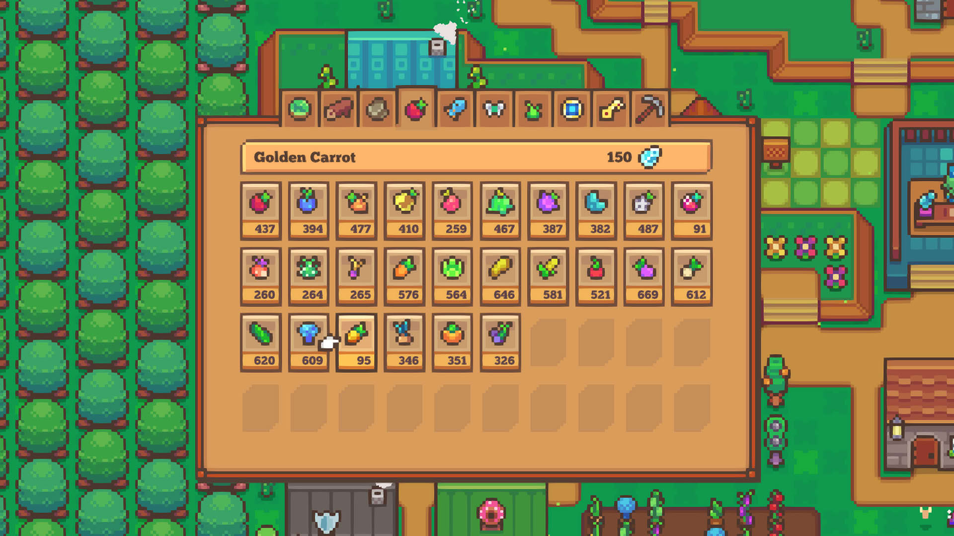 Screenshot for Littlewood