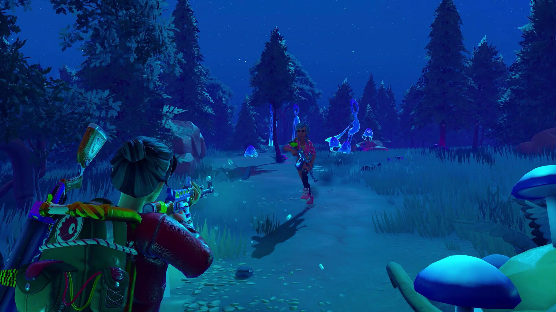 Screenshot for Autonomica