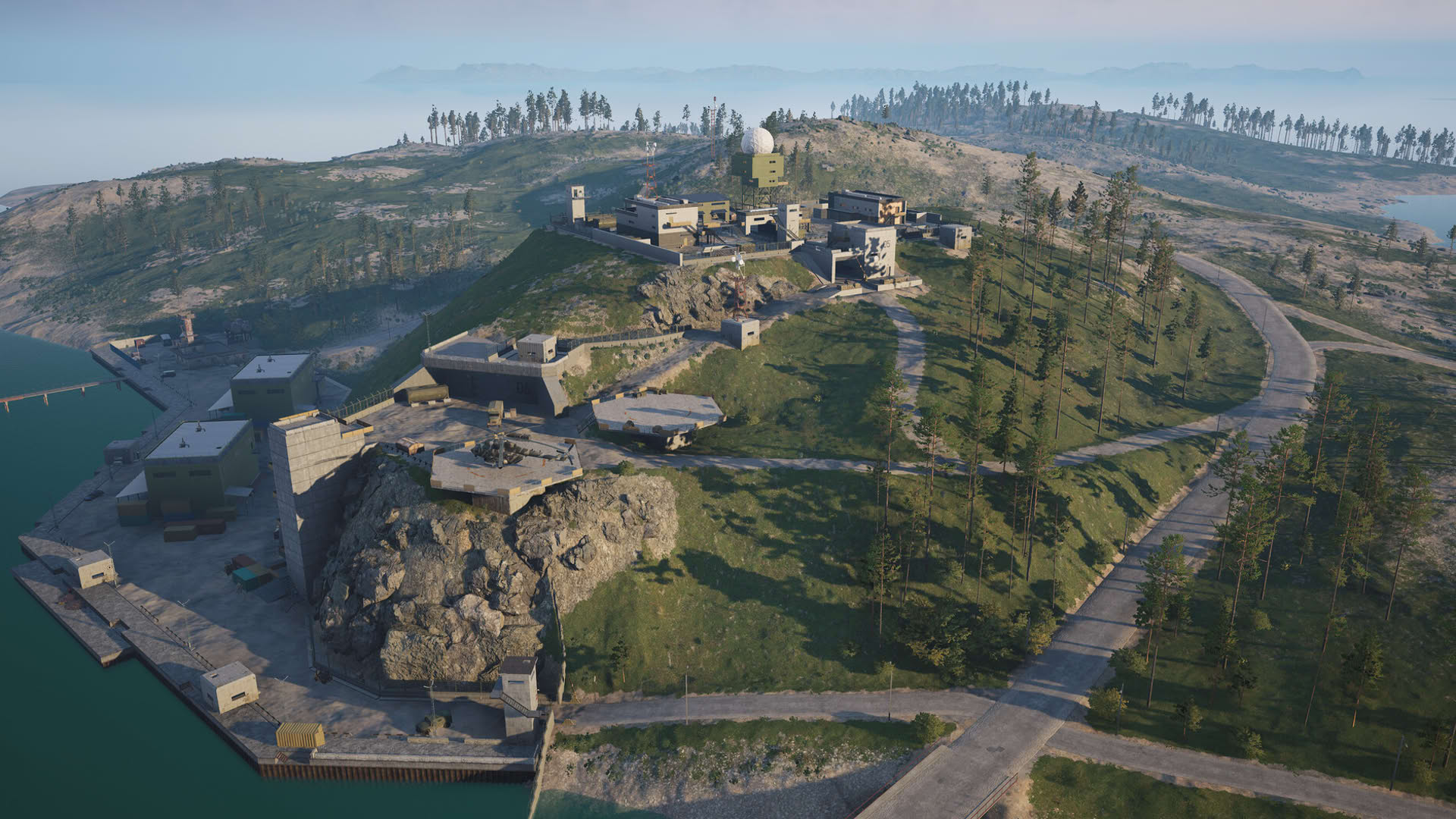 Screenshot for Deadside
