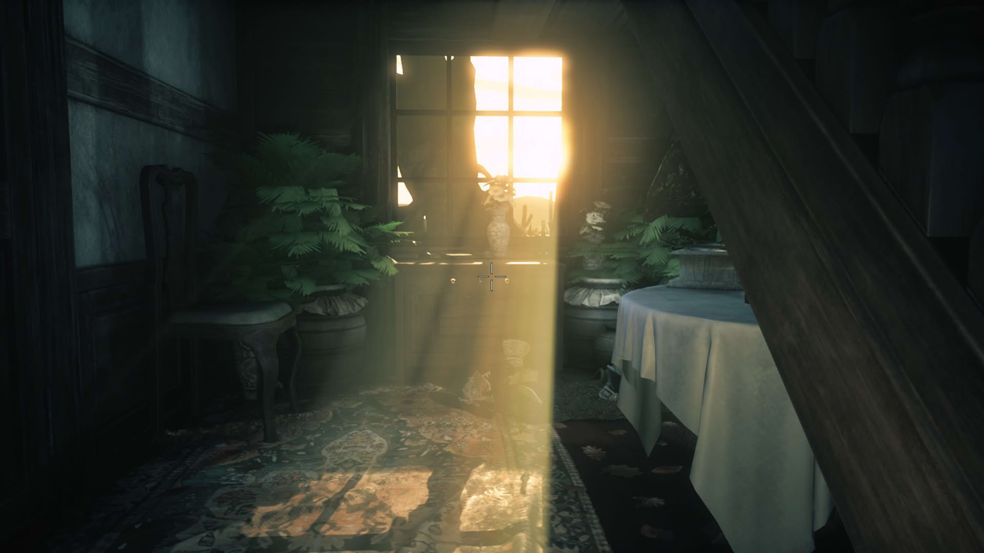 Screenshot for 25 Cadre of Death