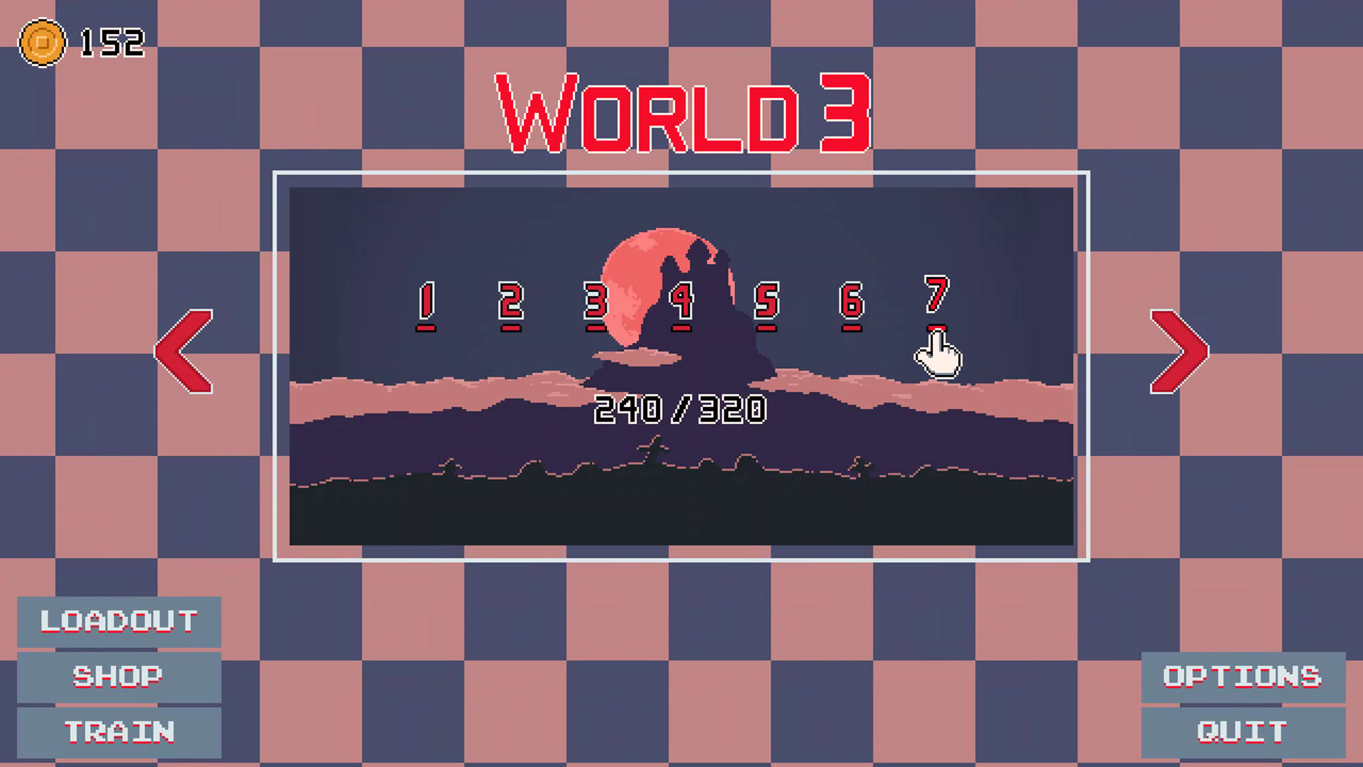 Screenshot for Gunkid 99