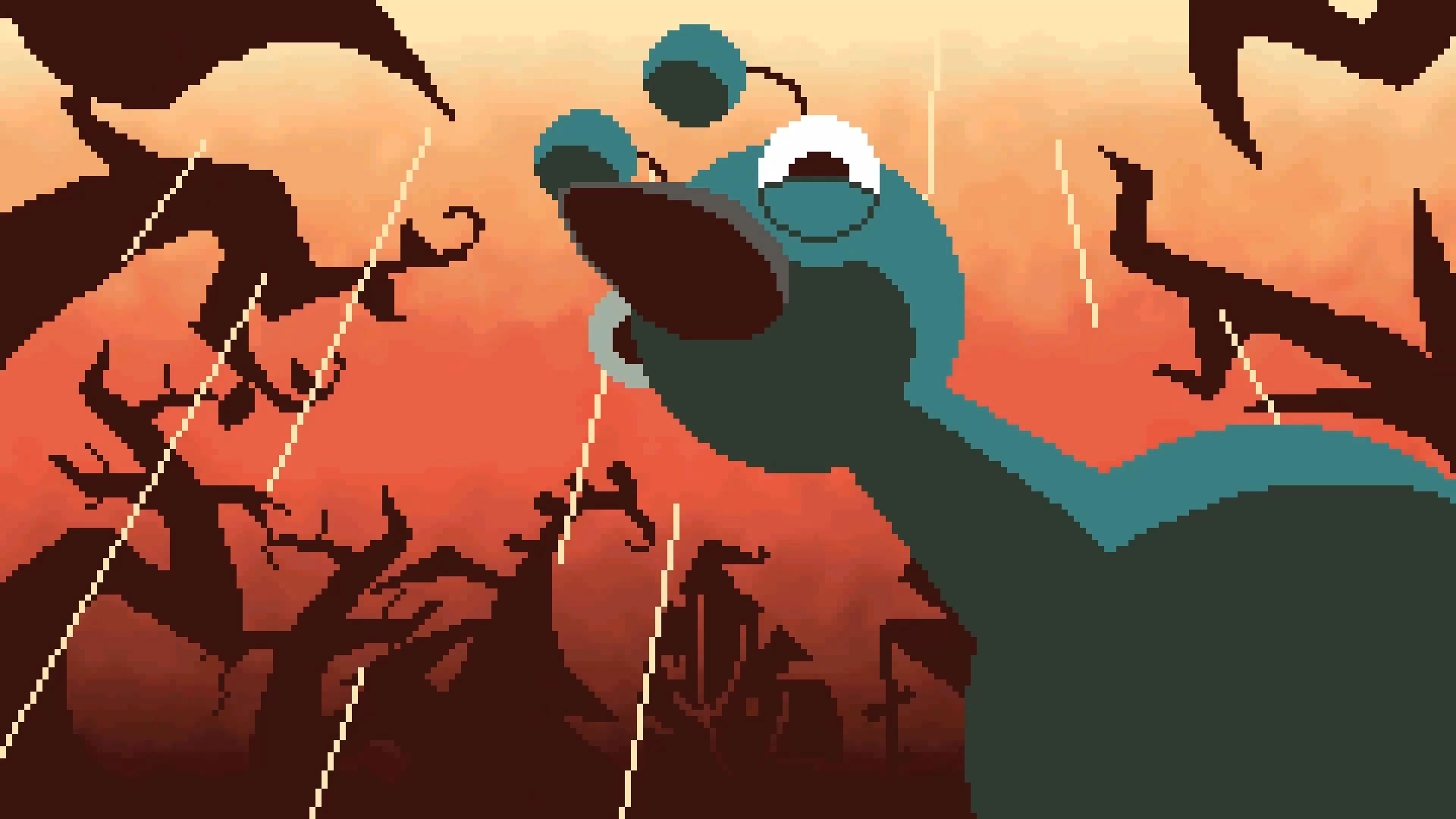 Screenshot for Songbird Symphony