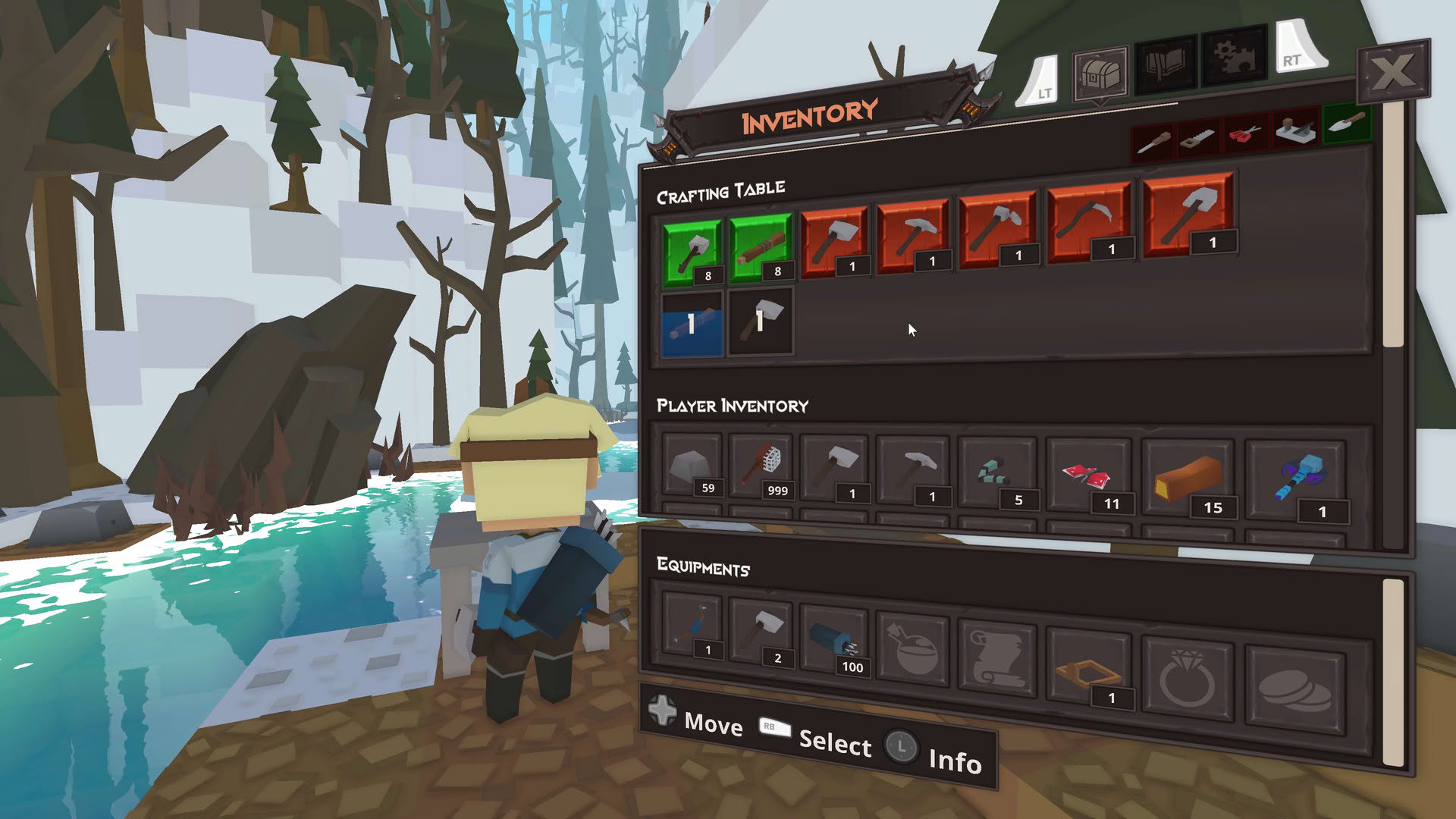 Screenshot for Citywars Savage