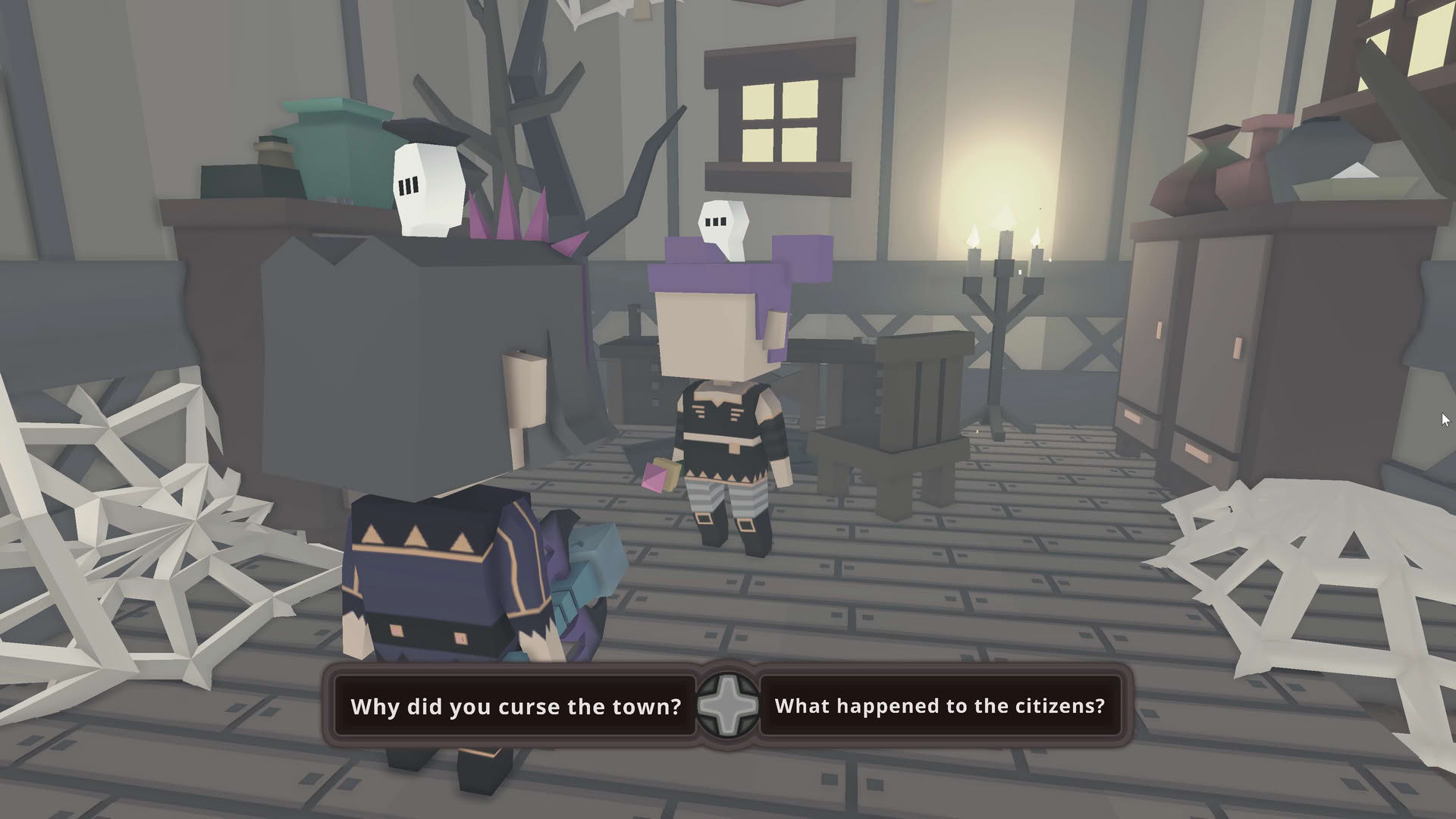 Screenshot for Citywars Savage