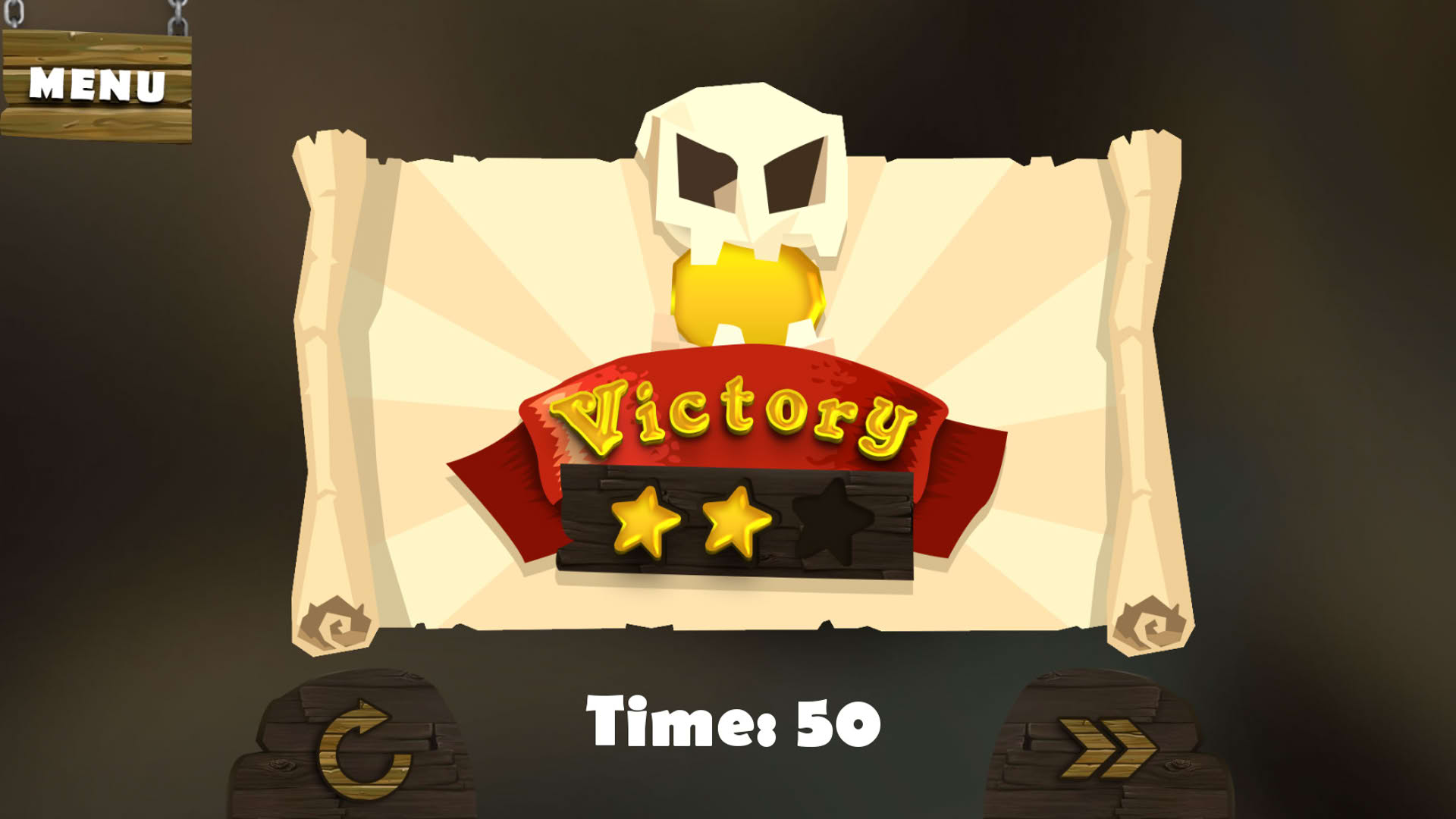Screenshot for Caramba