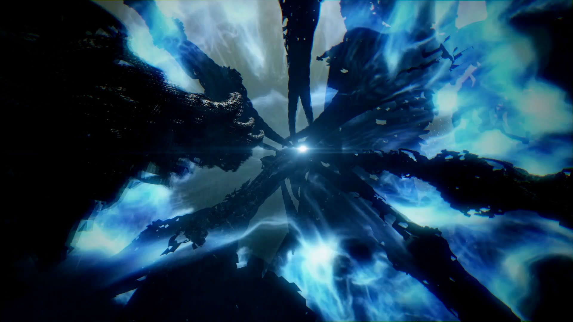 Screenshot for Beautiful Desolation