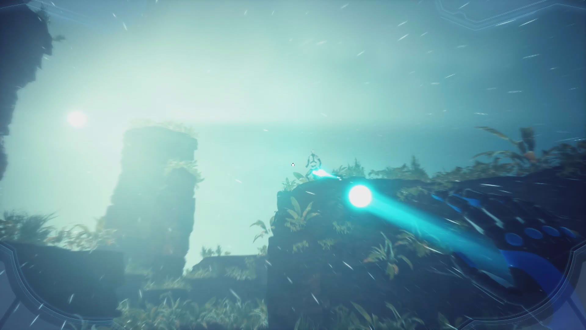 Screenshot for Adome
