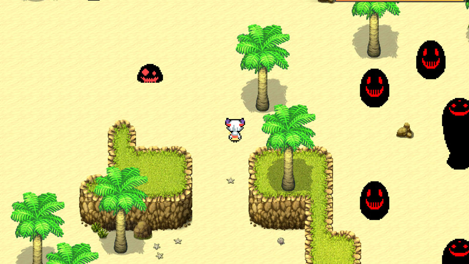 Screenshot for Giral