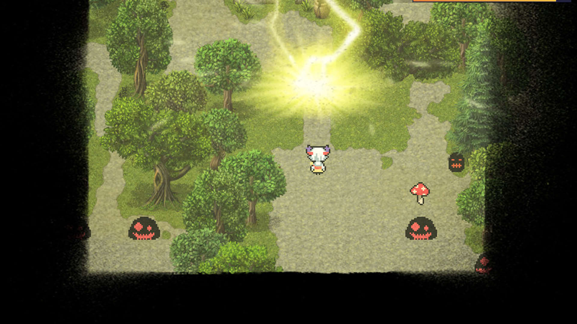 Screenshot for Giral