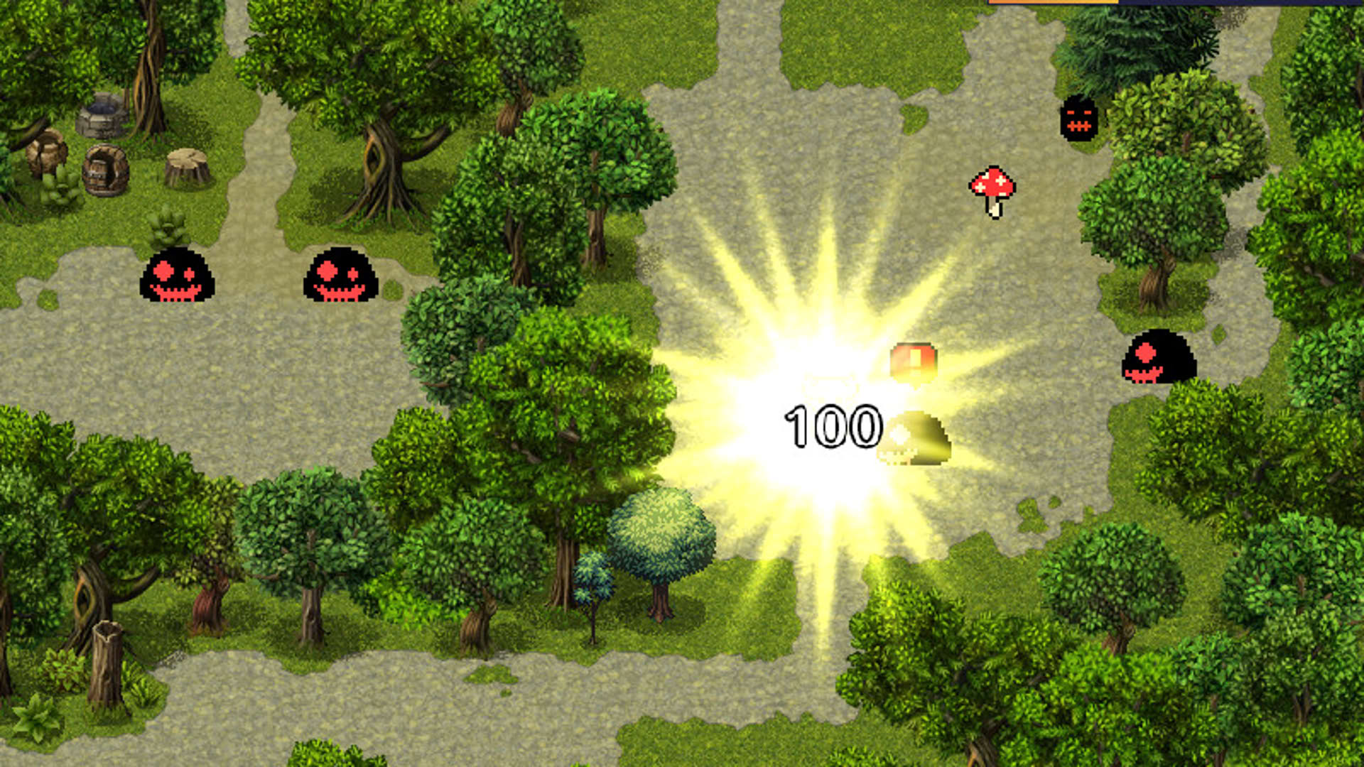 Screenshot for Giral