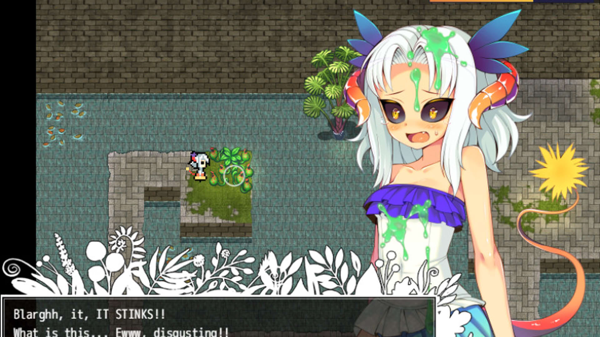 Screenshot for Giral