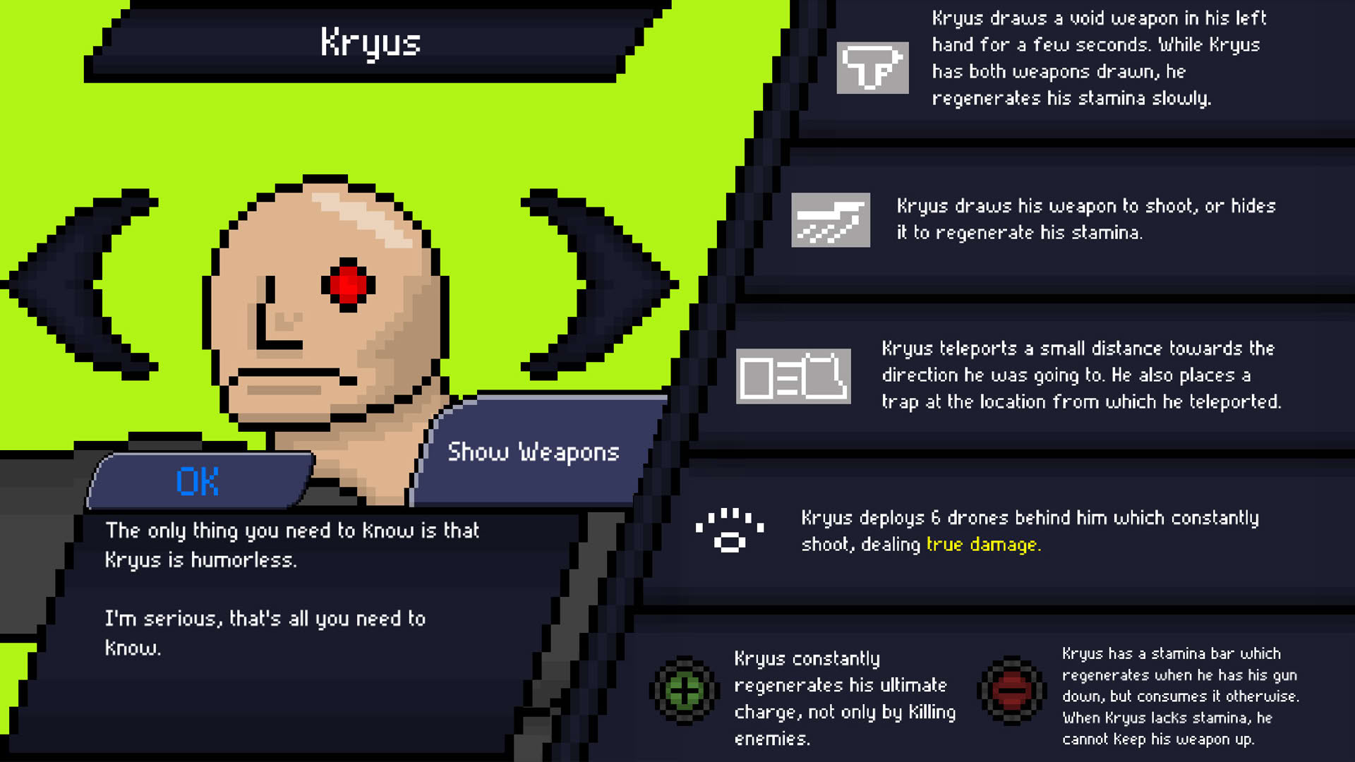 Screenshot for Infommi
