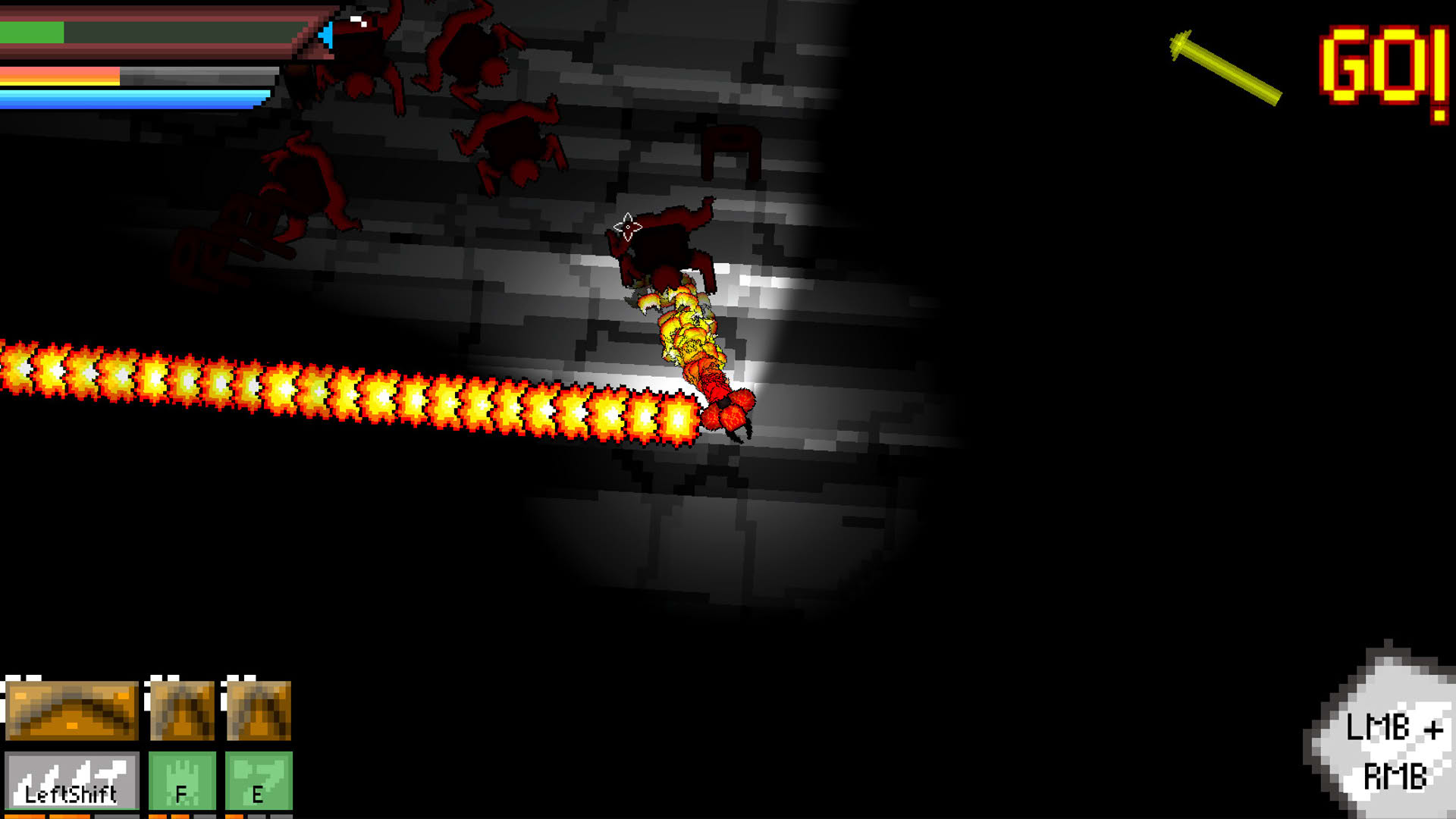 Screenshot for Infommi