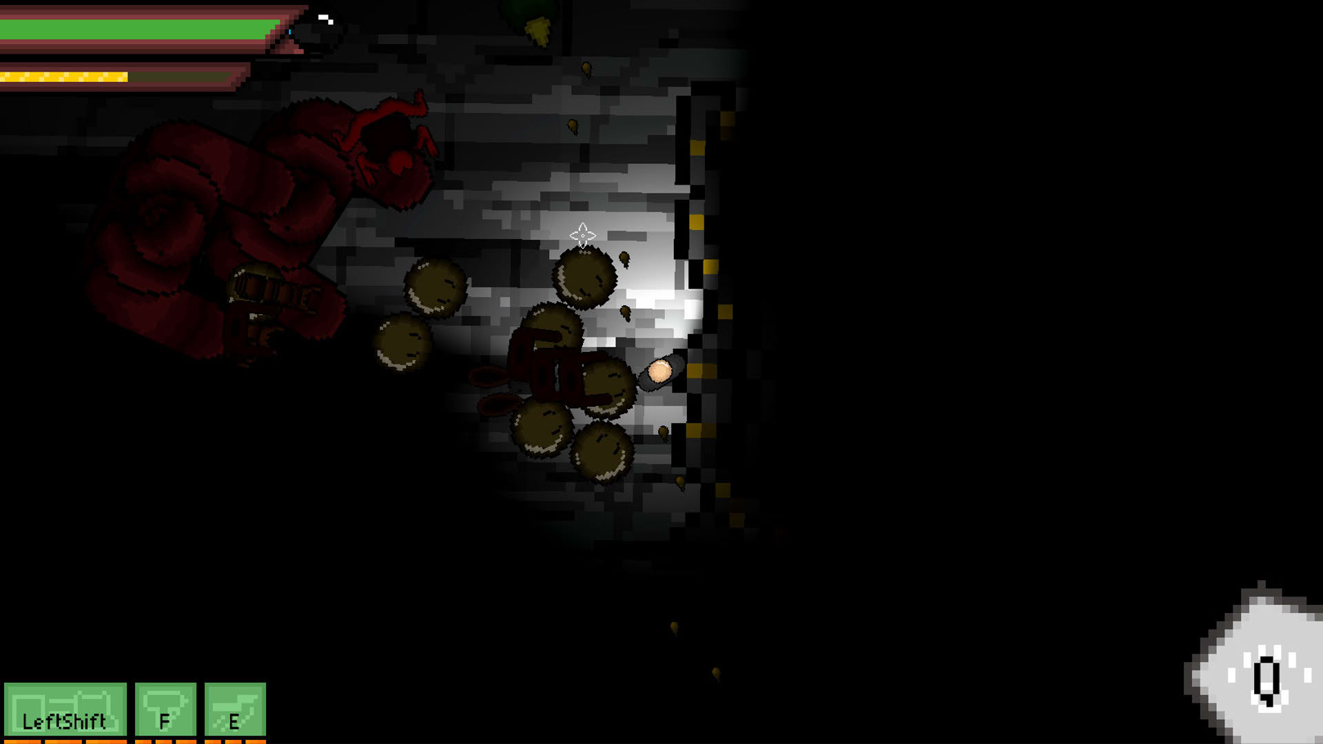 Screenshot for Infommi