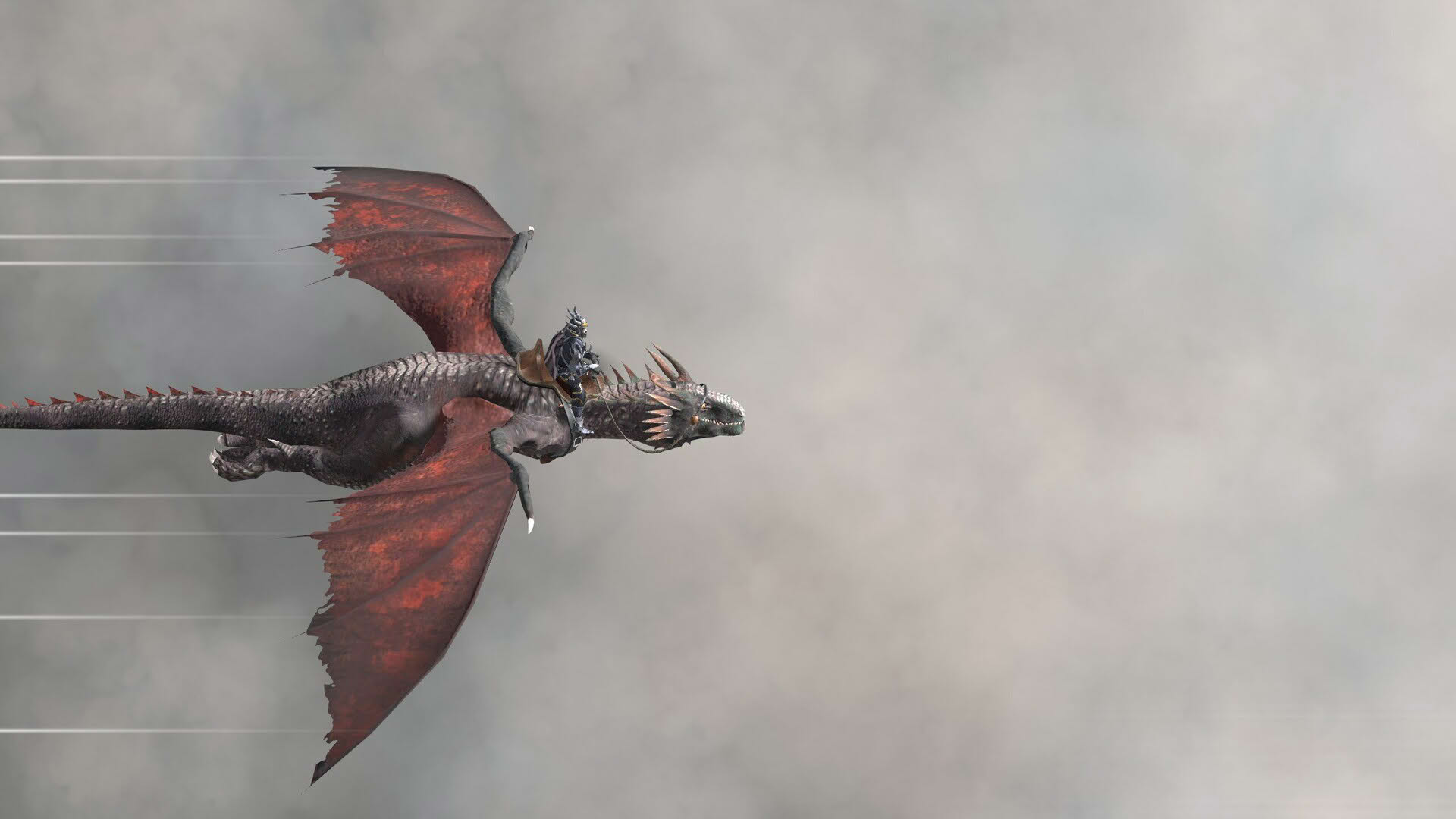 Screenshot for Alaloth: Champions of the Four Kingdoms