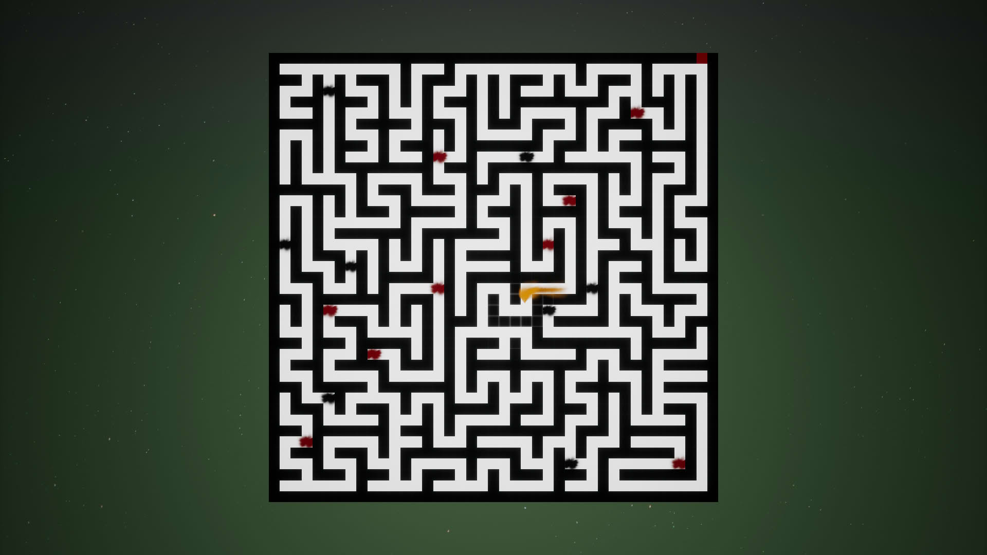 Screenshot for Lab.Gen.
